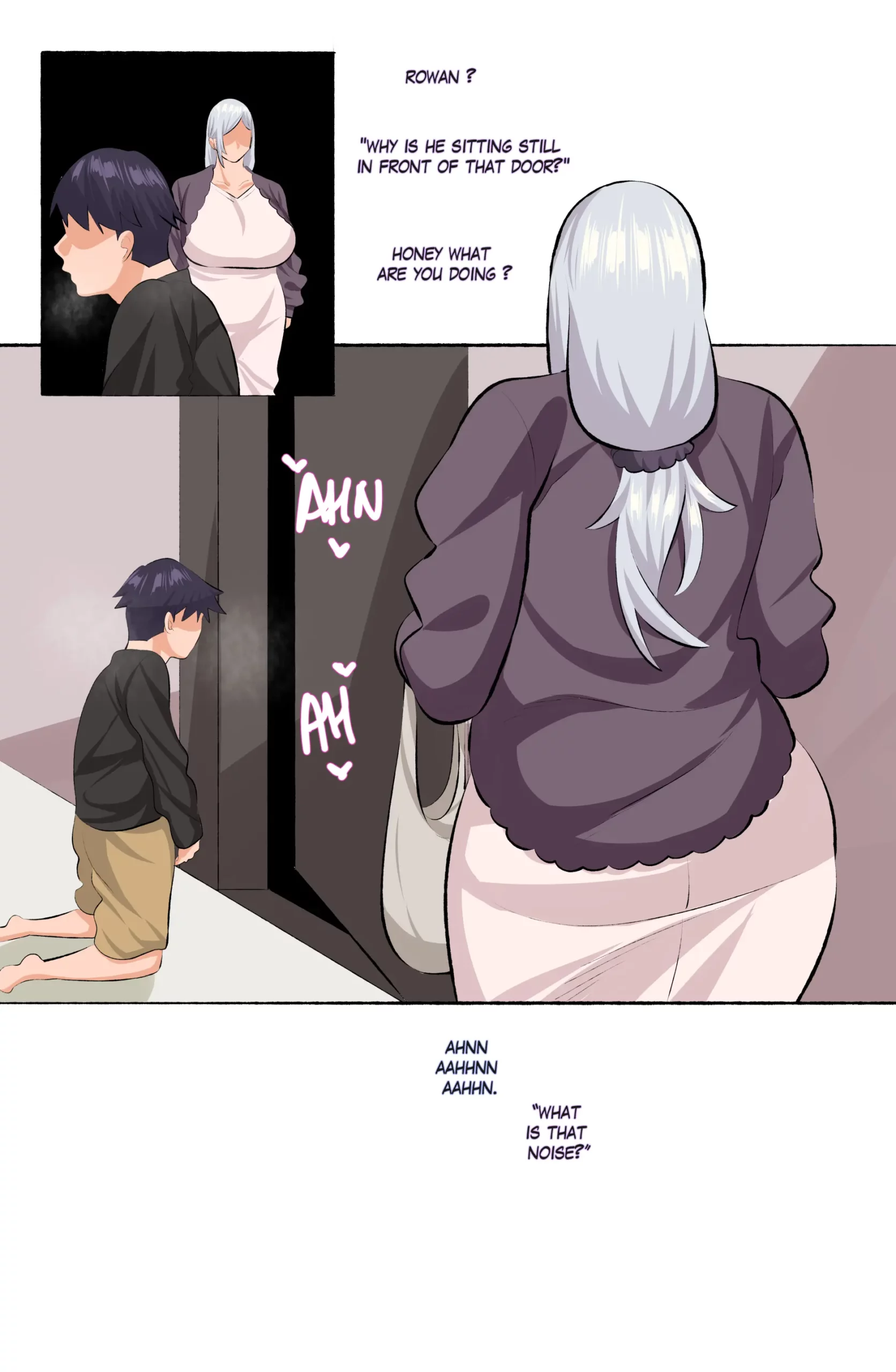 granny anastasia chapter 1 neko plus 021 scaled - FSIComics