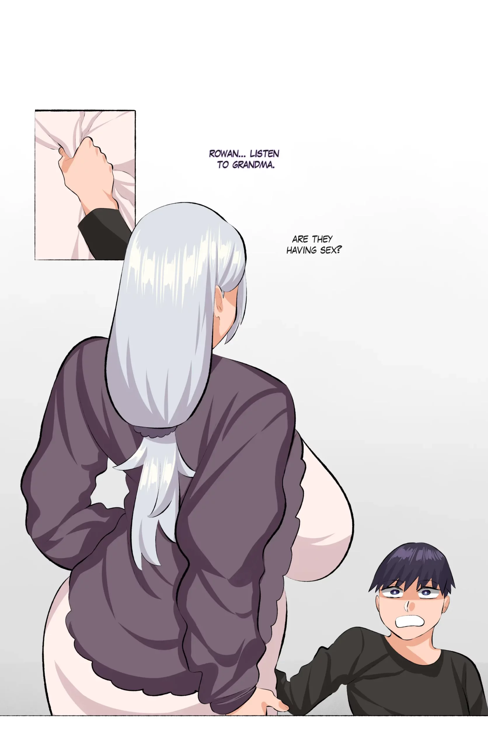 granny anastasia chapter 1 neko plus 026 scaled - FSIComics