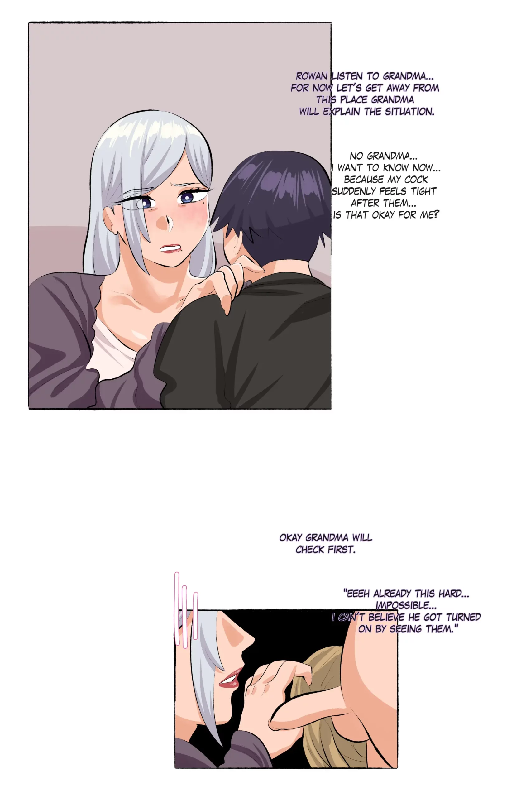 granny anastasia chapter 1 neko plus 027 scaled - FSIComics