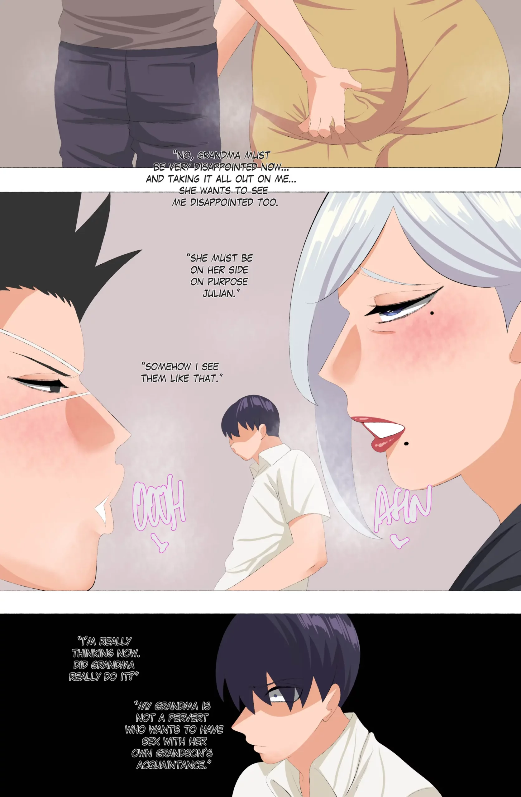 granny anastasia chapter 3 neko plus 012 scaled - FSIComics