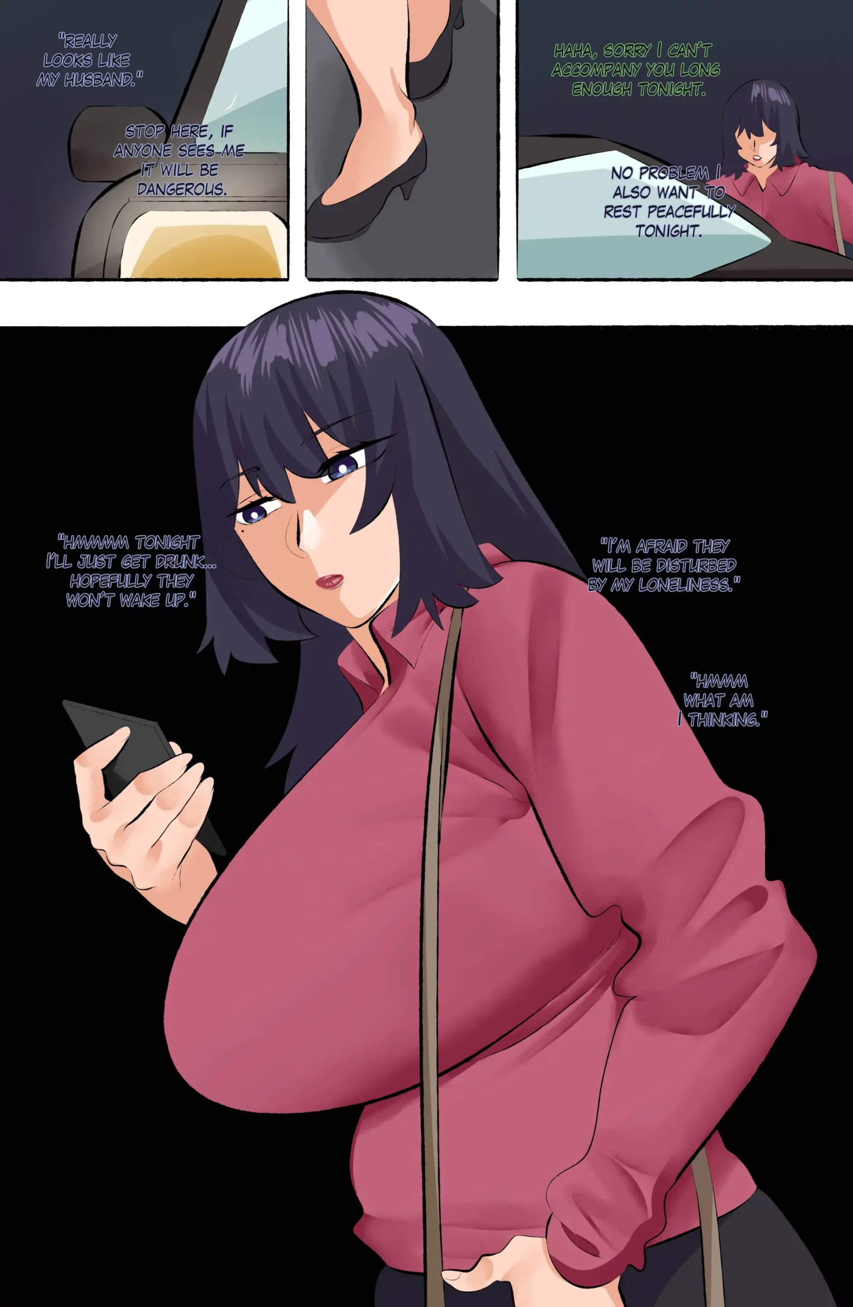 granny anastasia chapter 6 neko plus 013 scaled - FSIComics
