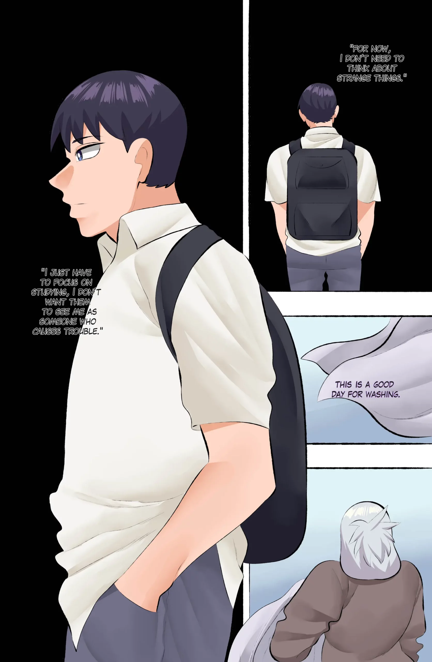 granny anastasia chapter 8 neko plus 002 scaled - FSIComics