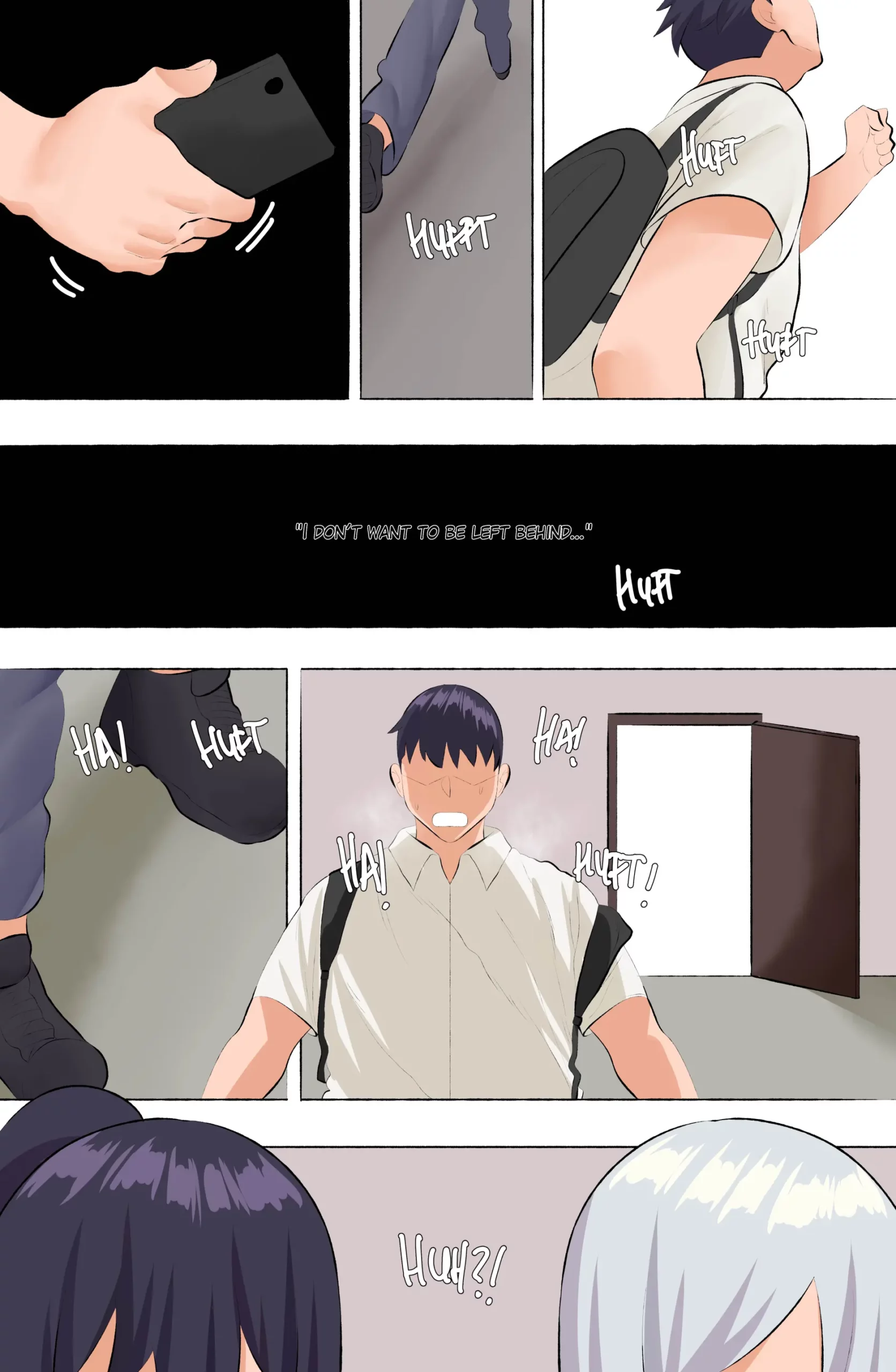 granny anastasia chapter 9 neko plus 046 scaled - FSIComics