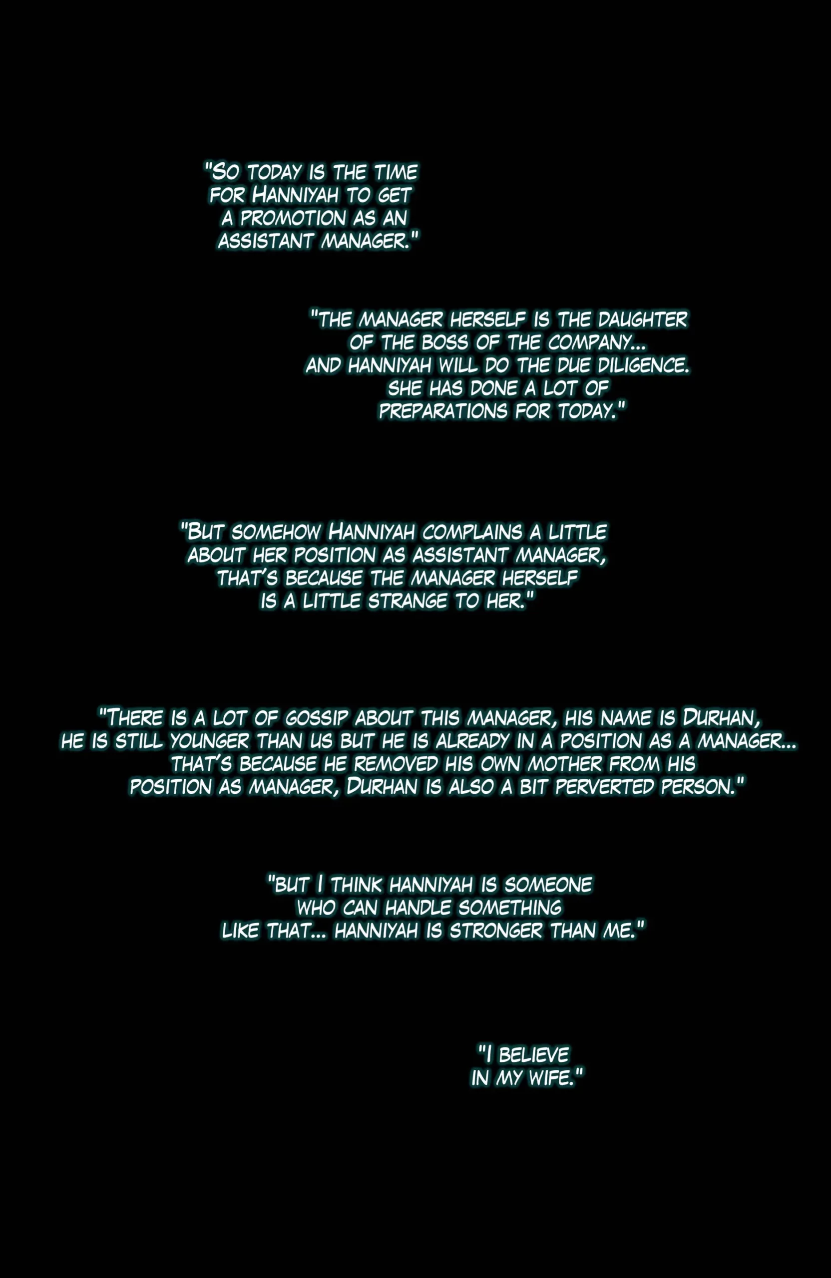 hanniyah ntr neko plus 002 scaled - FSIComics