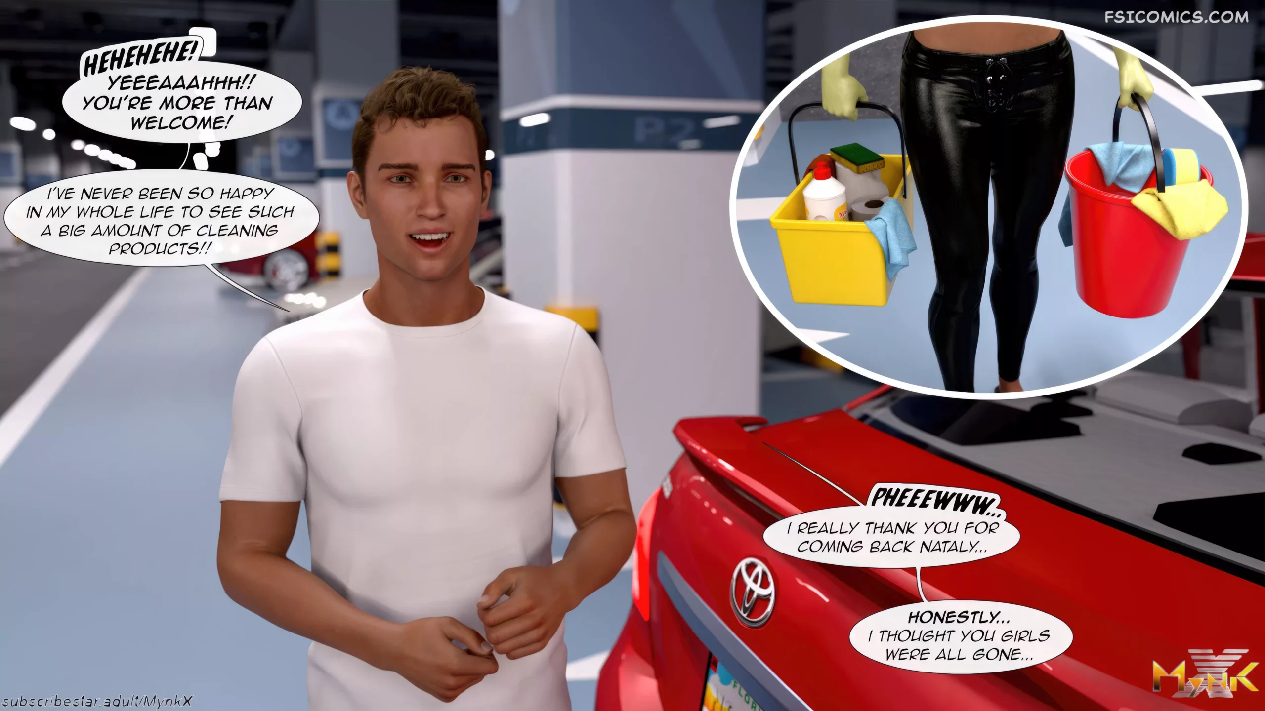 her girlfriend mynkx 048 scaled - FSIComics her girlfriend mynkx 048 scaled - FSIComics