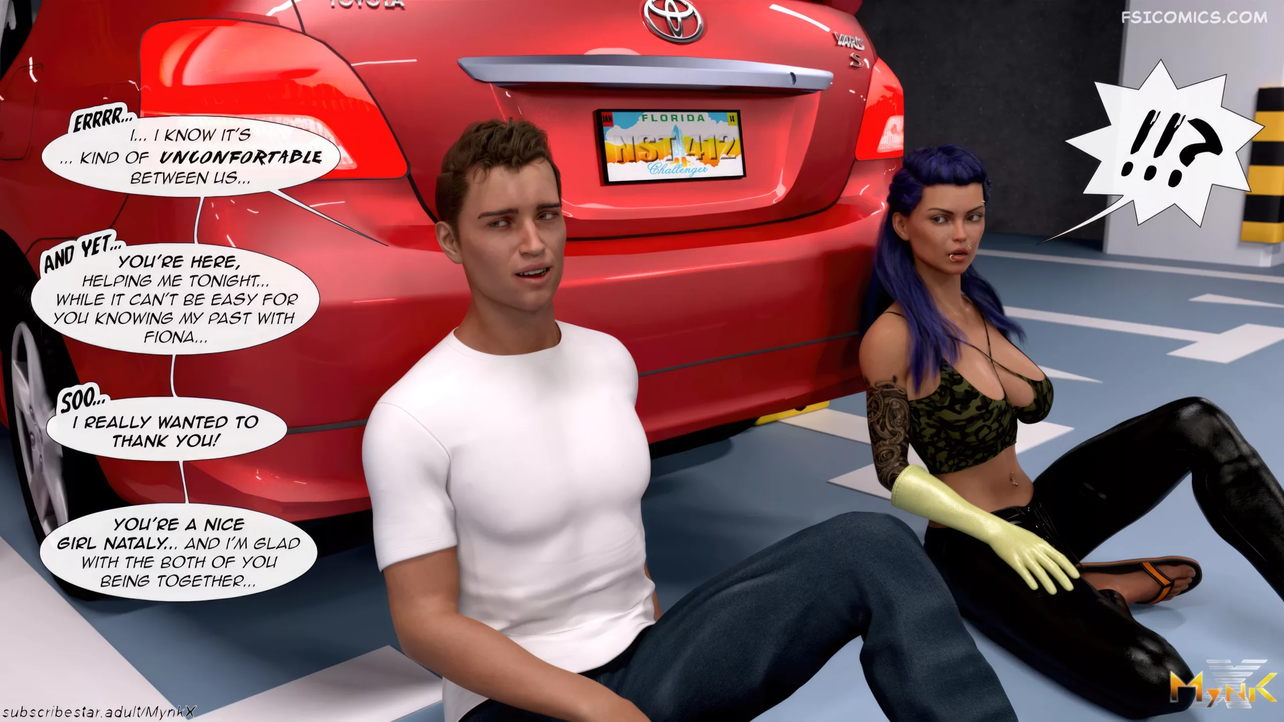 her girlfriend mynkx 056 scaled - FSIComics her girlfriend mynkx 056 scaled - FSIComics