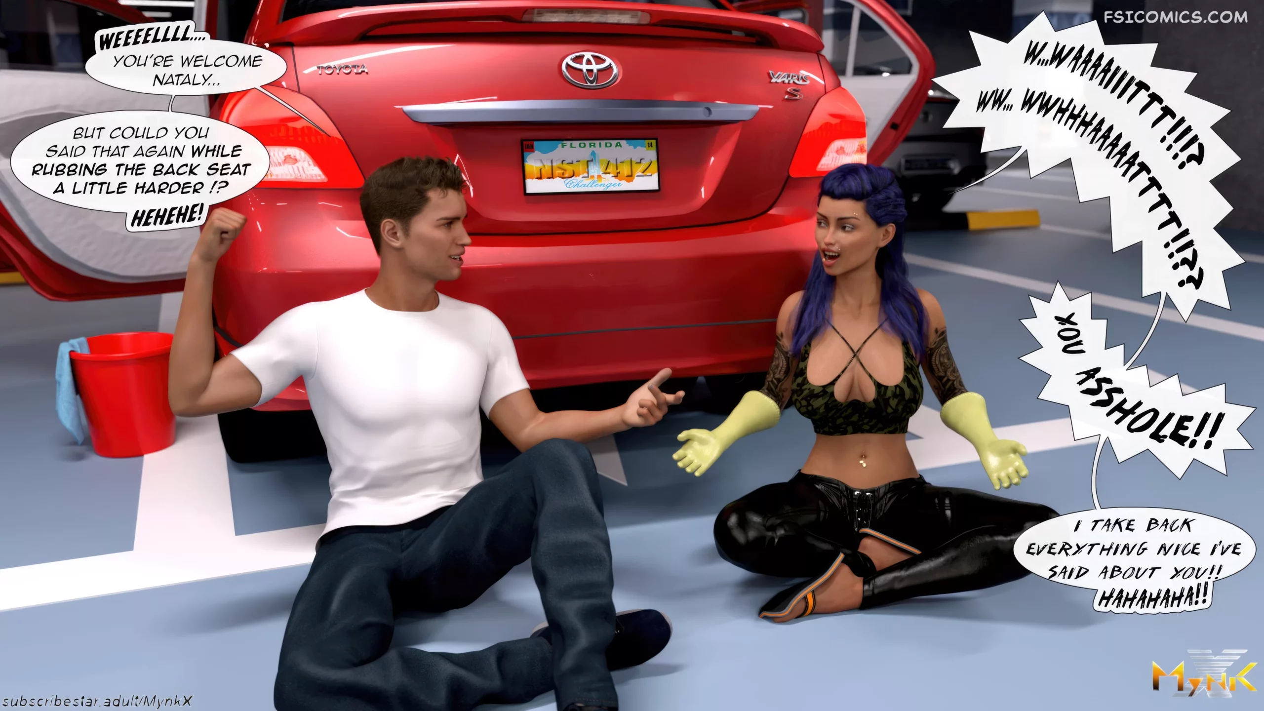 her girlfriend mynkx 063 scaled - FSIComics her girlfriend mynkx 063 scaled - FSIComics