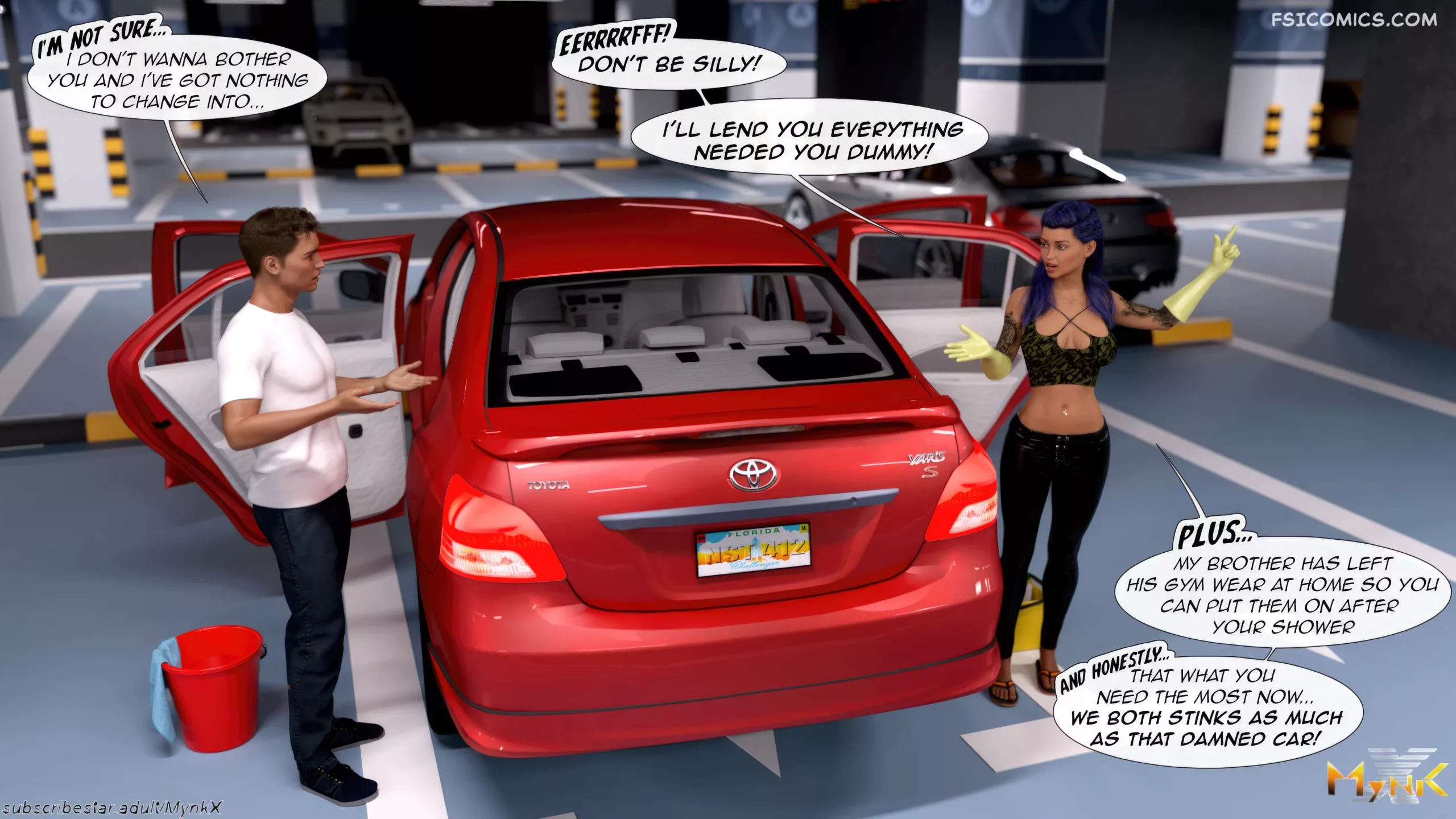 her girlfriend mynkx 068 scaled - FSIComics her girlfriend mynkx 068 scaled - FSIComics