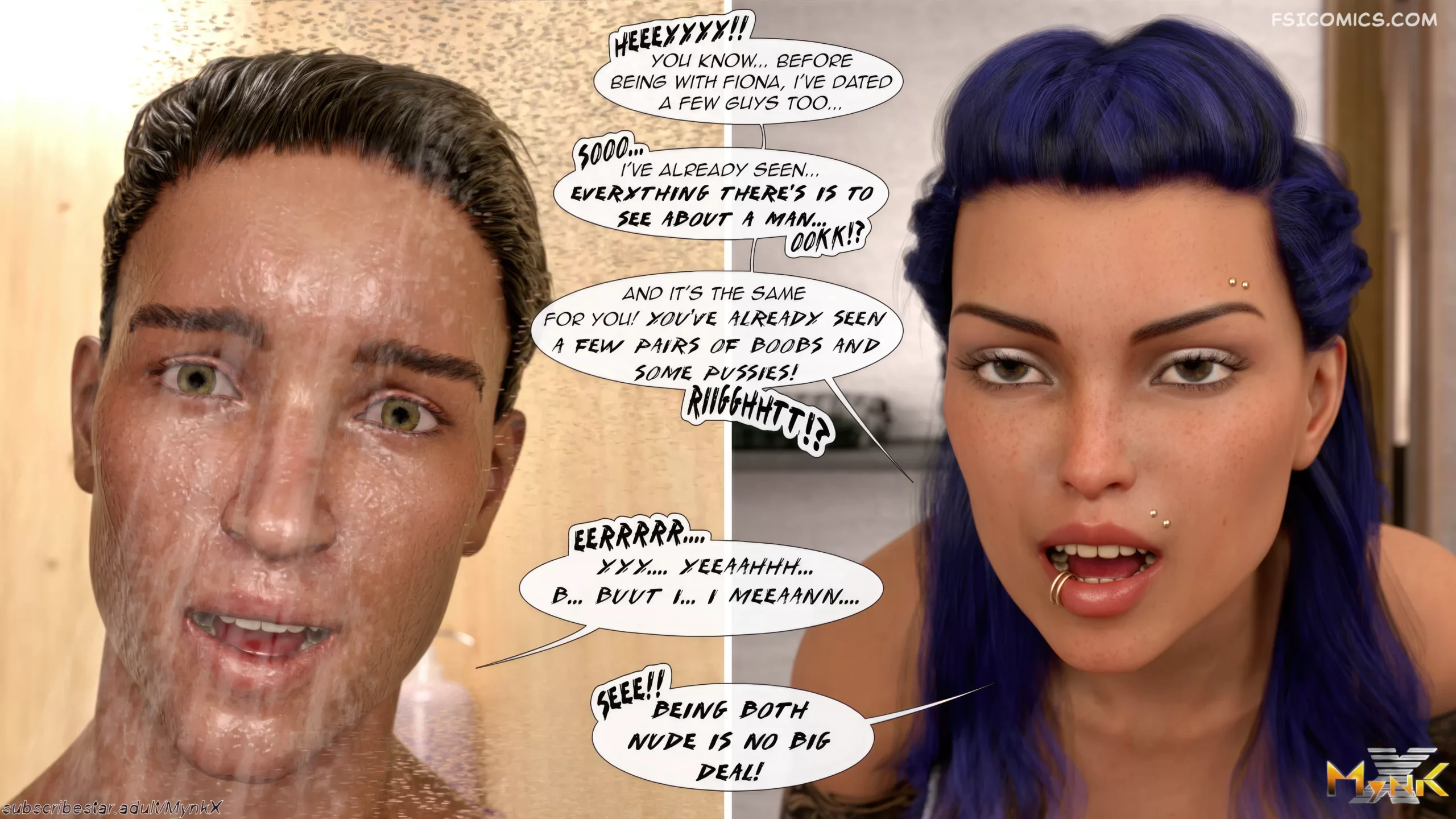 her girlfriend mynkx 083 scaled - FSIComics her girlfriend mynkx 083 scaled - FSIComics