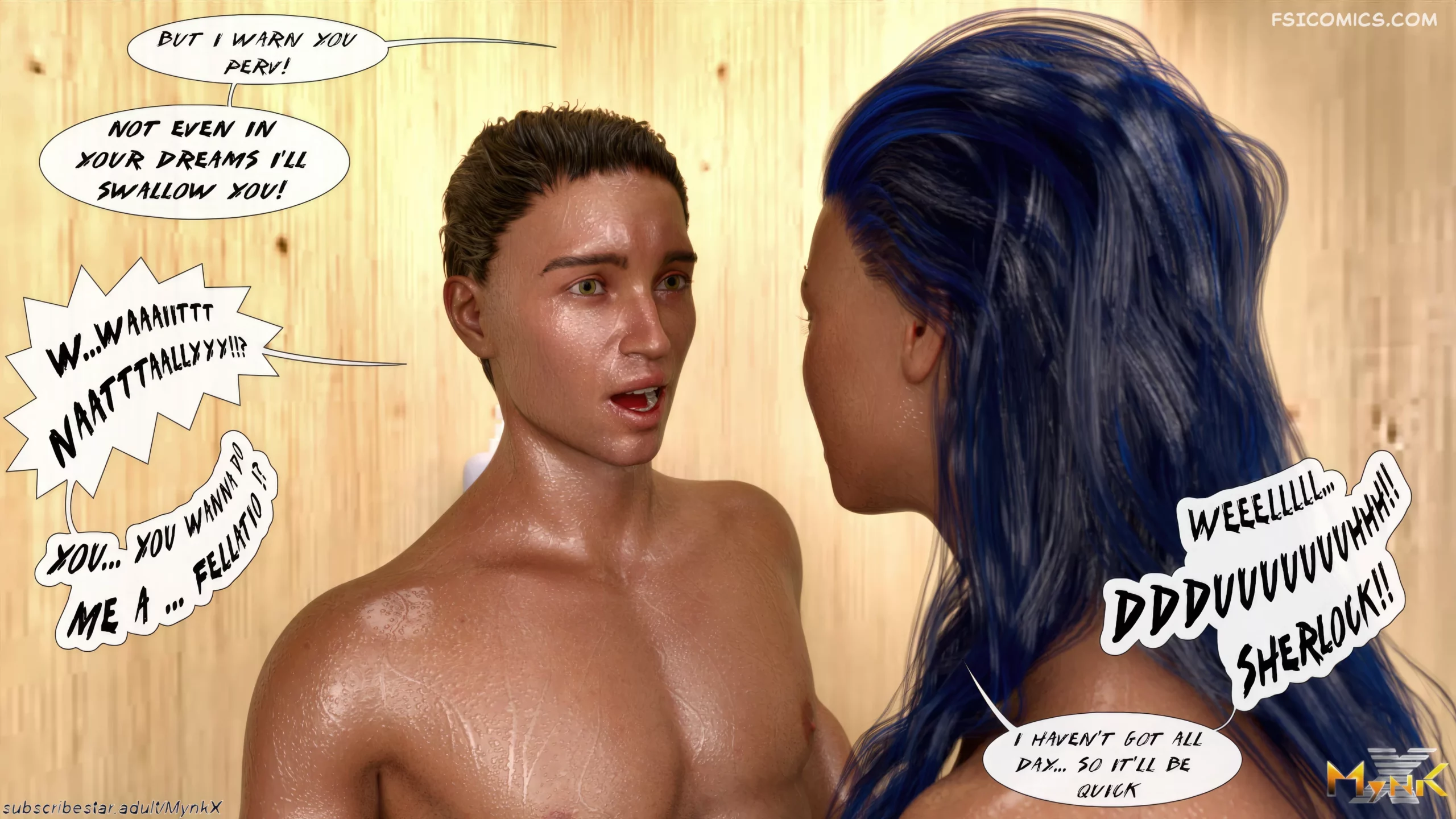 her girlfriend mynkx 095 scaled - FSIComics her girlfriend mynkx 095 scaled - FSIComics