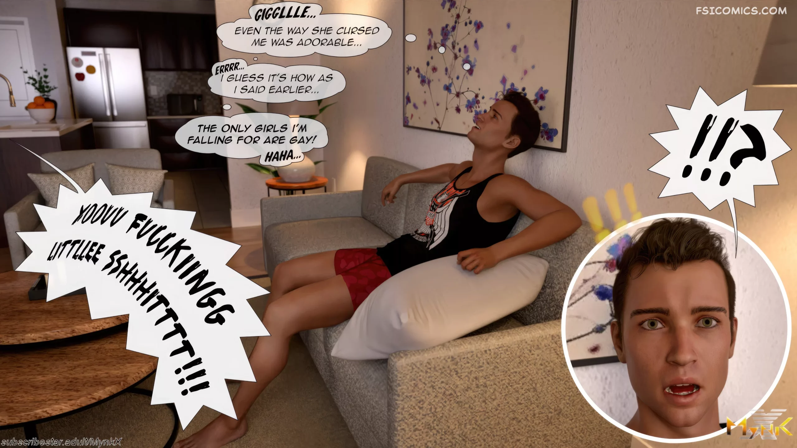 her girlfriend mynkx 161 scaled - FSIComics her girlfriend mynkx 161 scaled - FSIComics