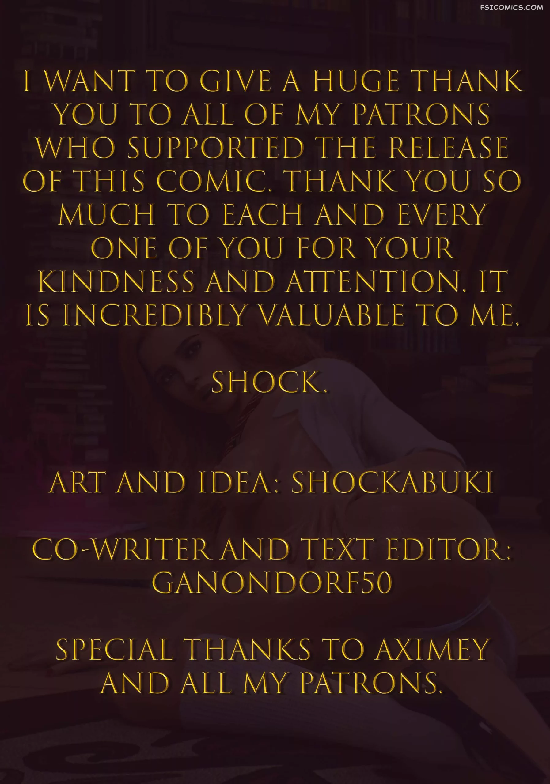 hermione and the grimoire of lust chapter 1 shockabuki 003 scaled - FSIComics