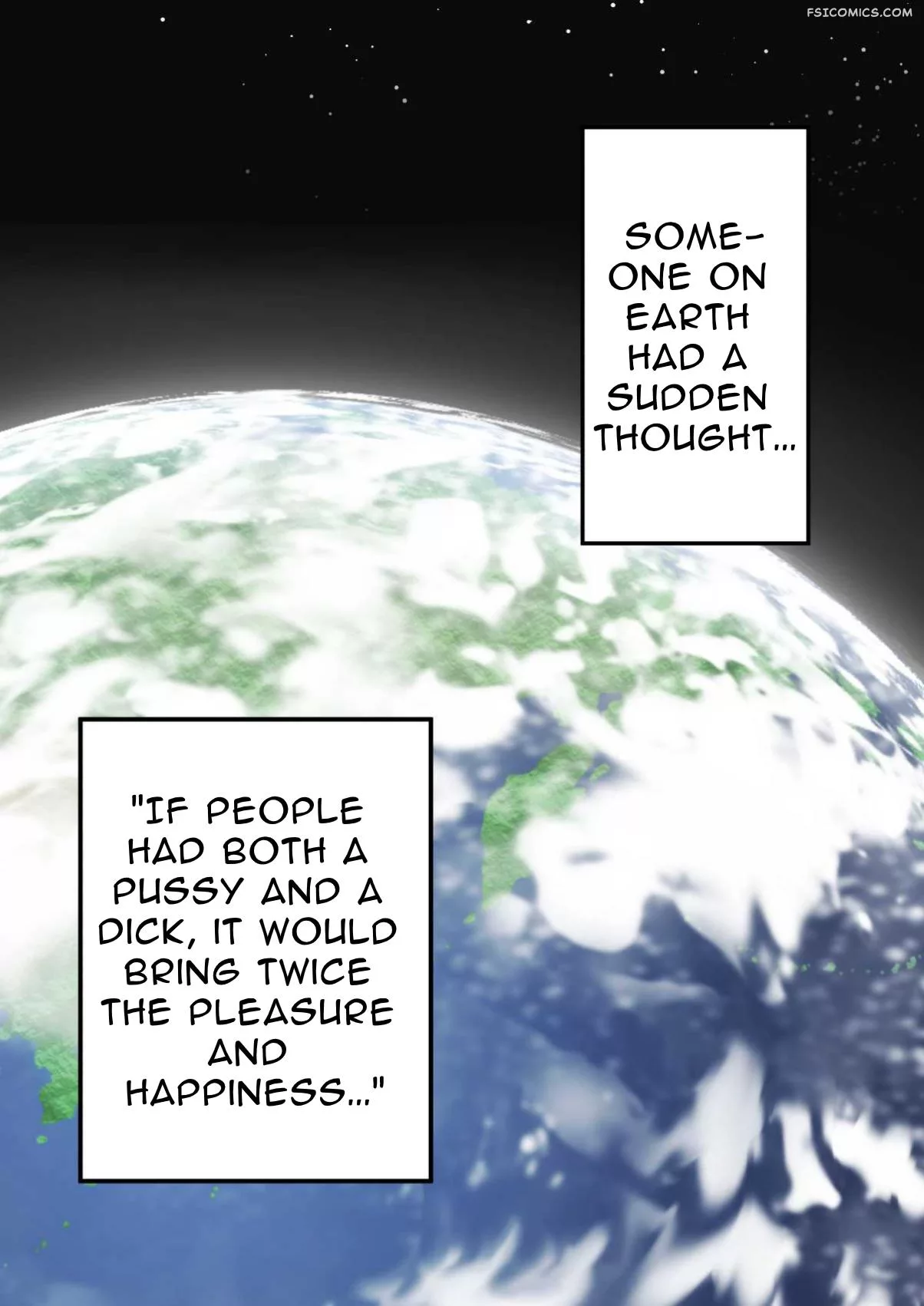 im so glad i grew a dick hotaru 003 - FSIComics