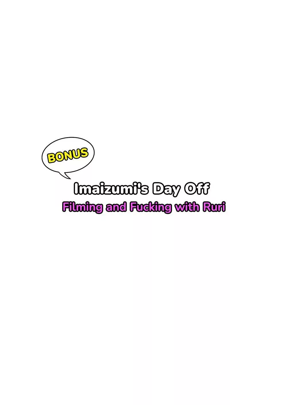 imaizumi brings all the gyarus to his house chapter 3 1 nori5rou 002 - FSIComics