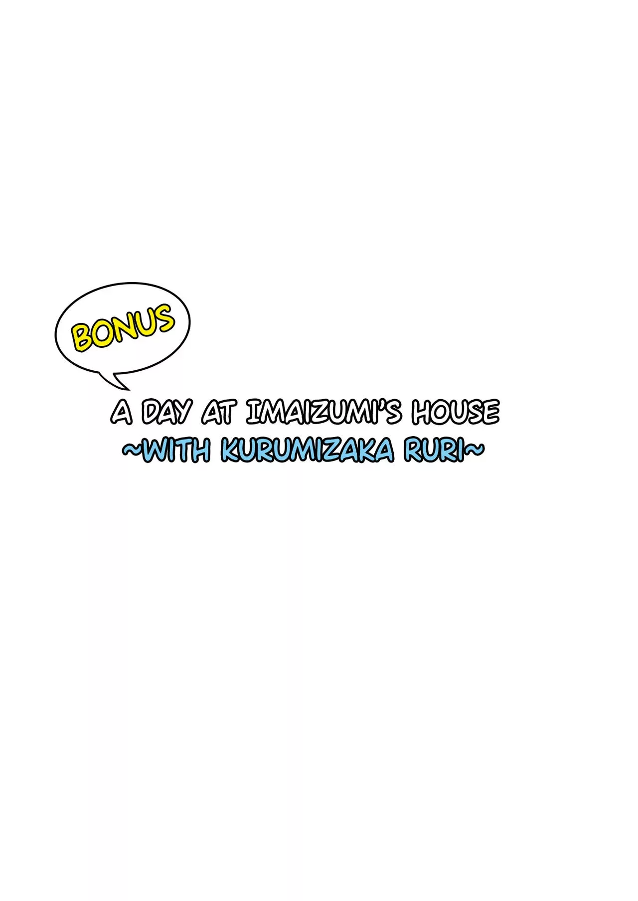 imaizumi brings all the gyarus to his house chapter 3 nori5rou 070 - FSIComics