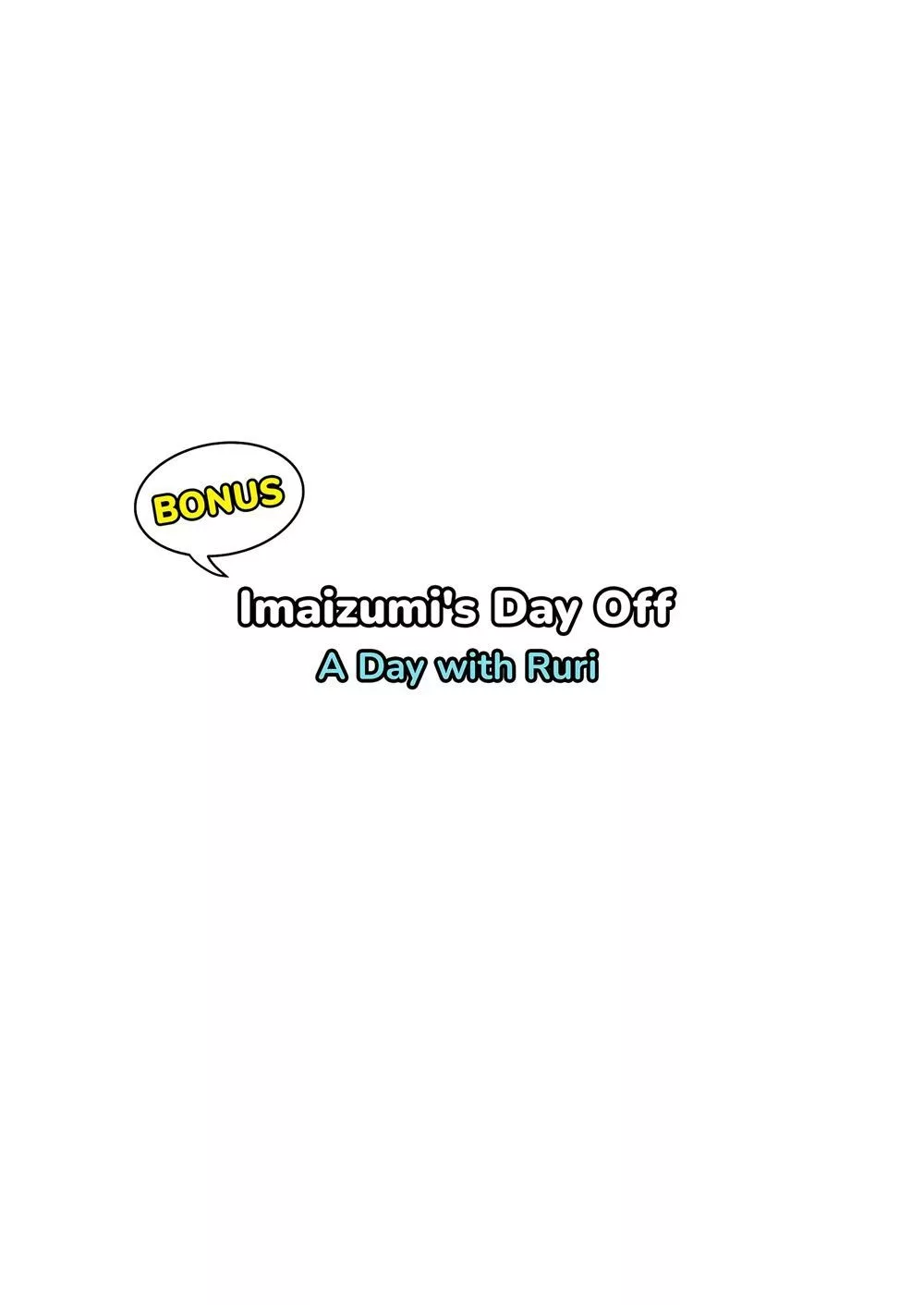 imaizumi brings all the gyarus to his house chapter 3 nori5rou 076 - FSIComics