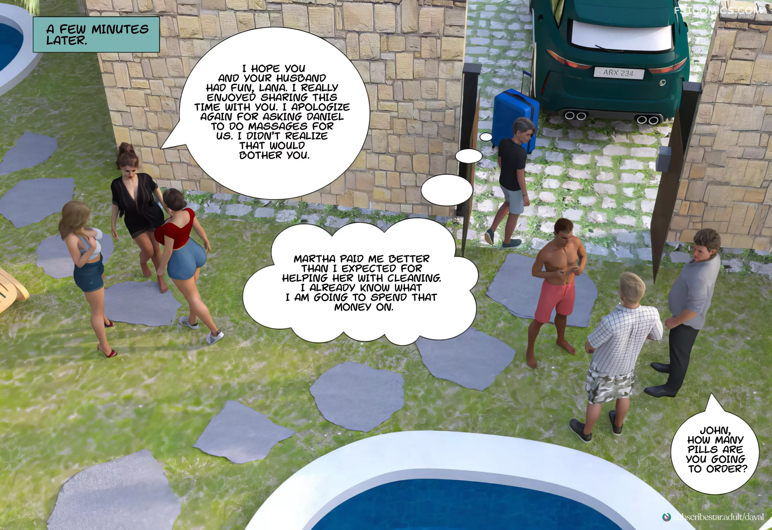immoral desires chapter 11 daval3d 126 scaled - FSIComics immoral desires chapter 11 daval3d 126 scaled - FSIComics