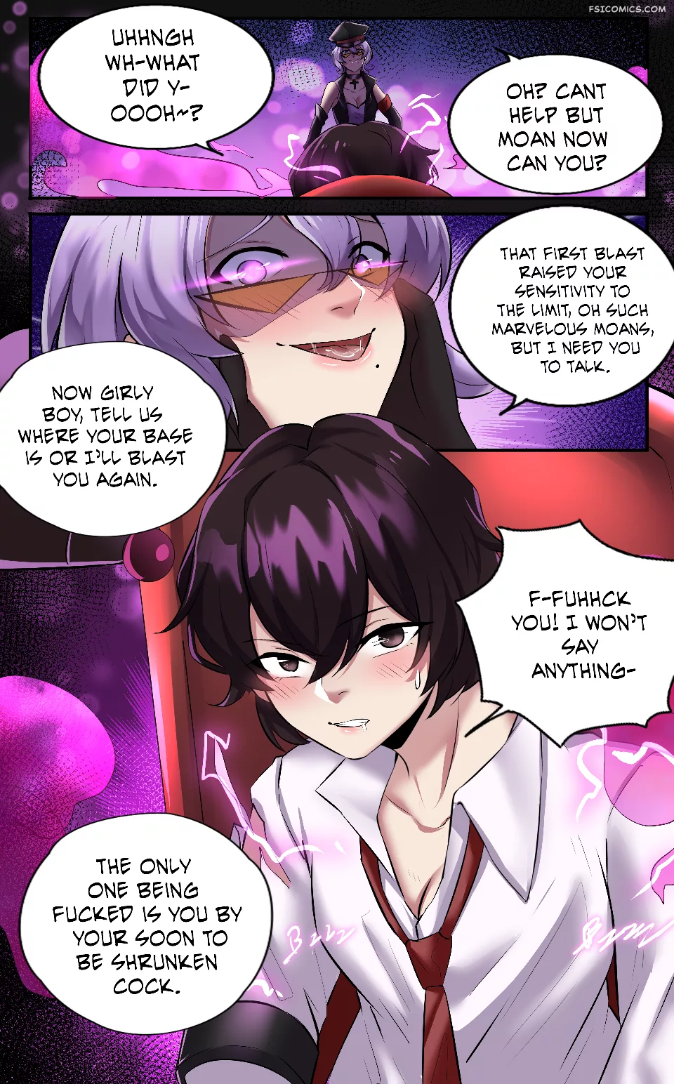 invasion meowwithme 021 - FSIComics