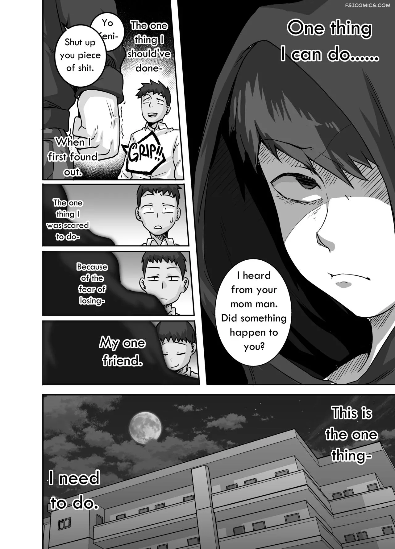 jukujo daisuki naomi san chapter 1 5 juna juna juice 124 - FSIComics jukujo daisuki naomi san chapter 1 5 juna juna juice 124 - FSIComics