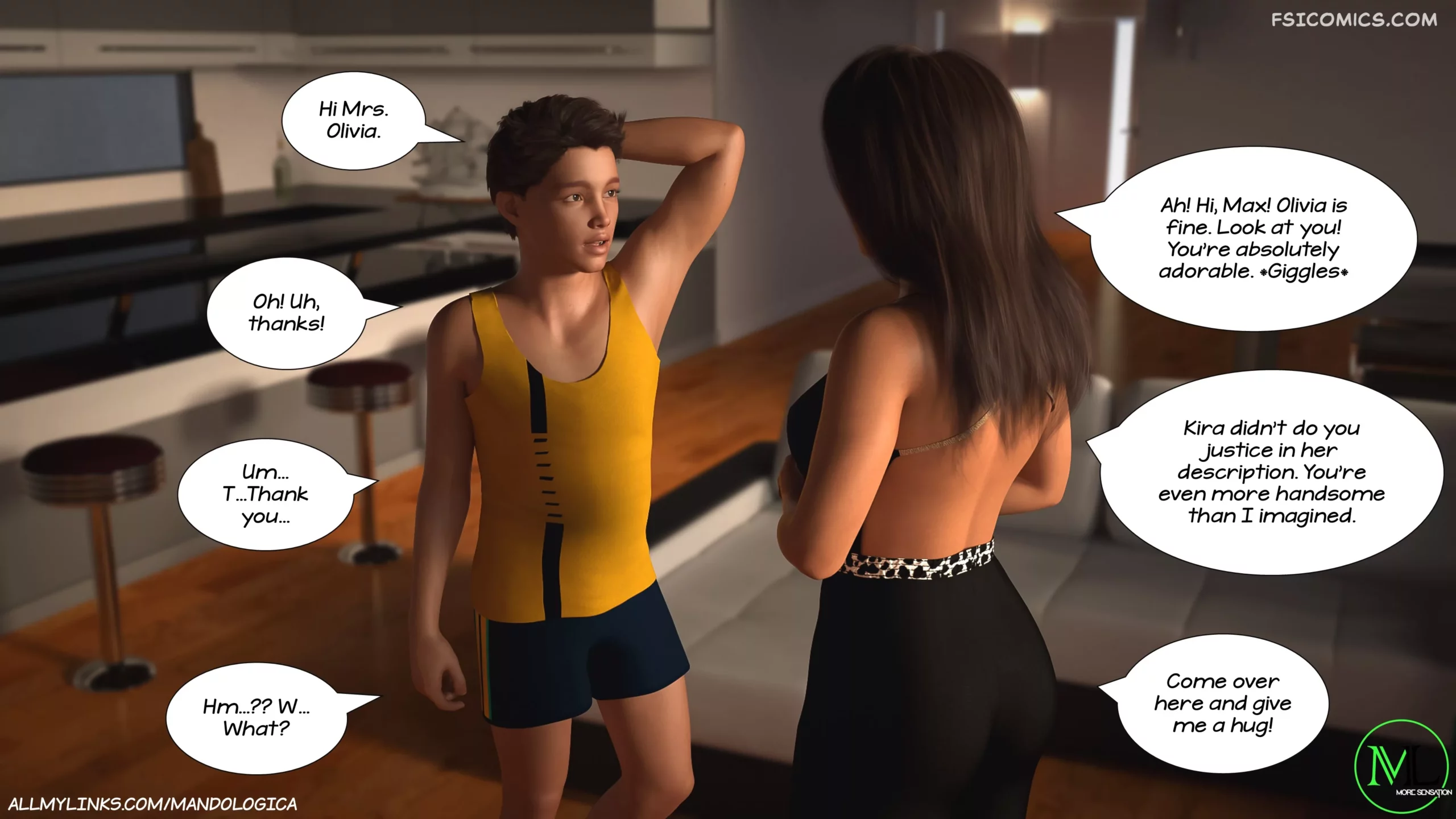 just for you chapter 40 mandologica 076 scaled - FSIComics just for you chapter 40 mandologica 076 scaled - FSIComics