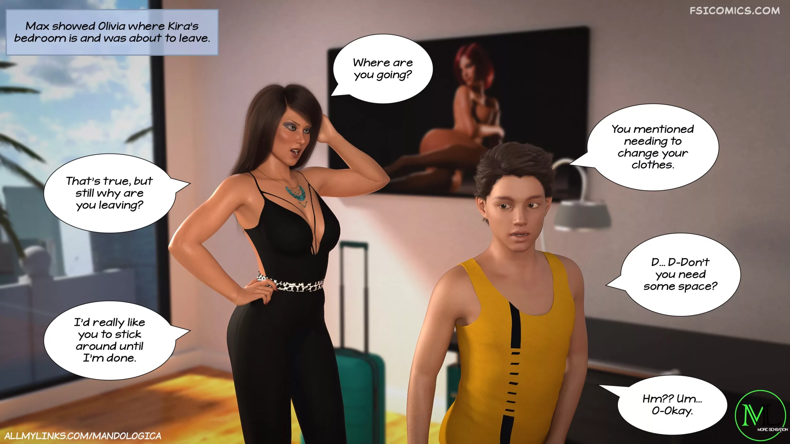 just for you chapter 40 mandologica 080 scaled - FSIComics just for you chapter 40 mandologica 080 scaled - FSIComics