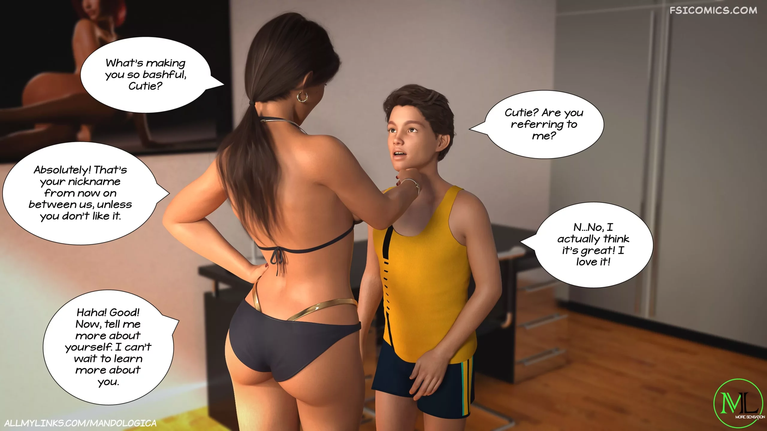 just for you chapter 40 mandologica 082 scaled - FSIComics just for you chapter 40 mandologica 082 scaled - FSIComics