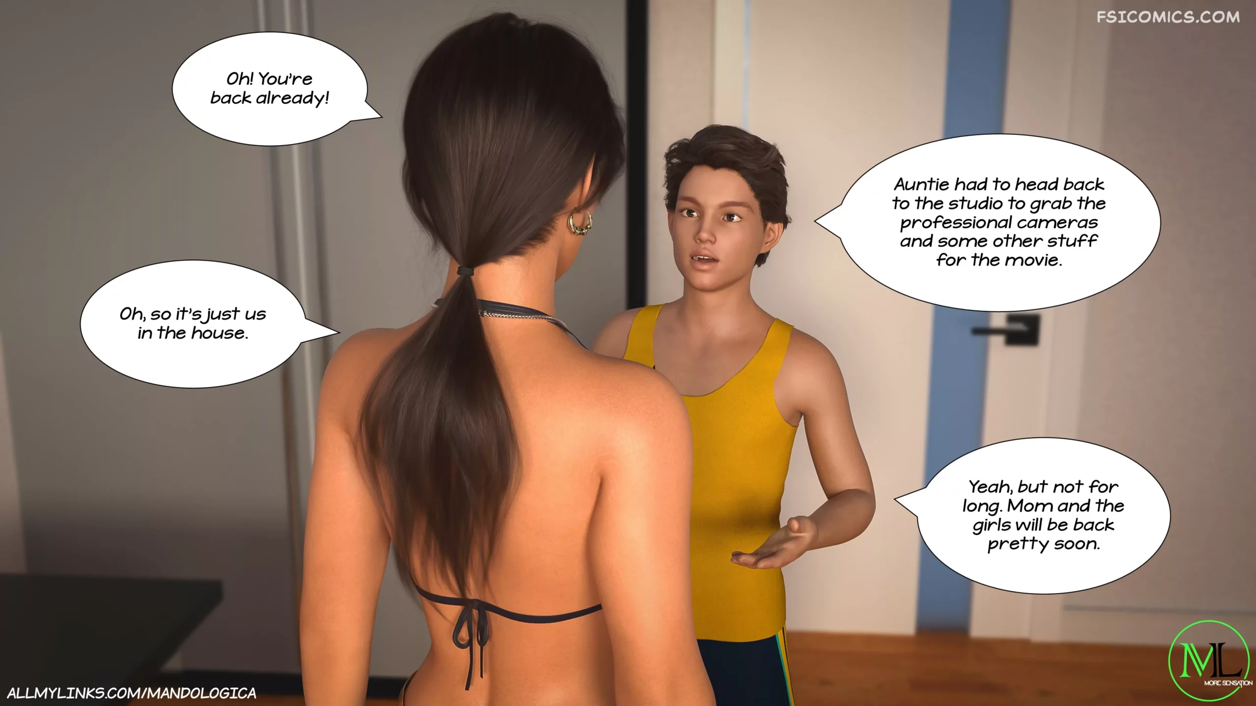 just for you chapter 40 mandologica 091 scaled - FSIComics just for you chapter 40 mandologica 091 scaled - FSIComics
