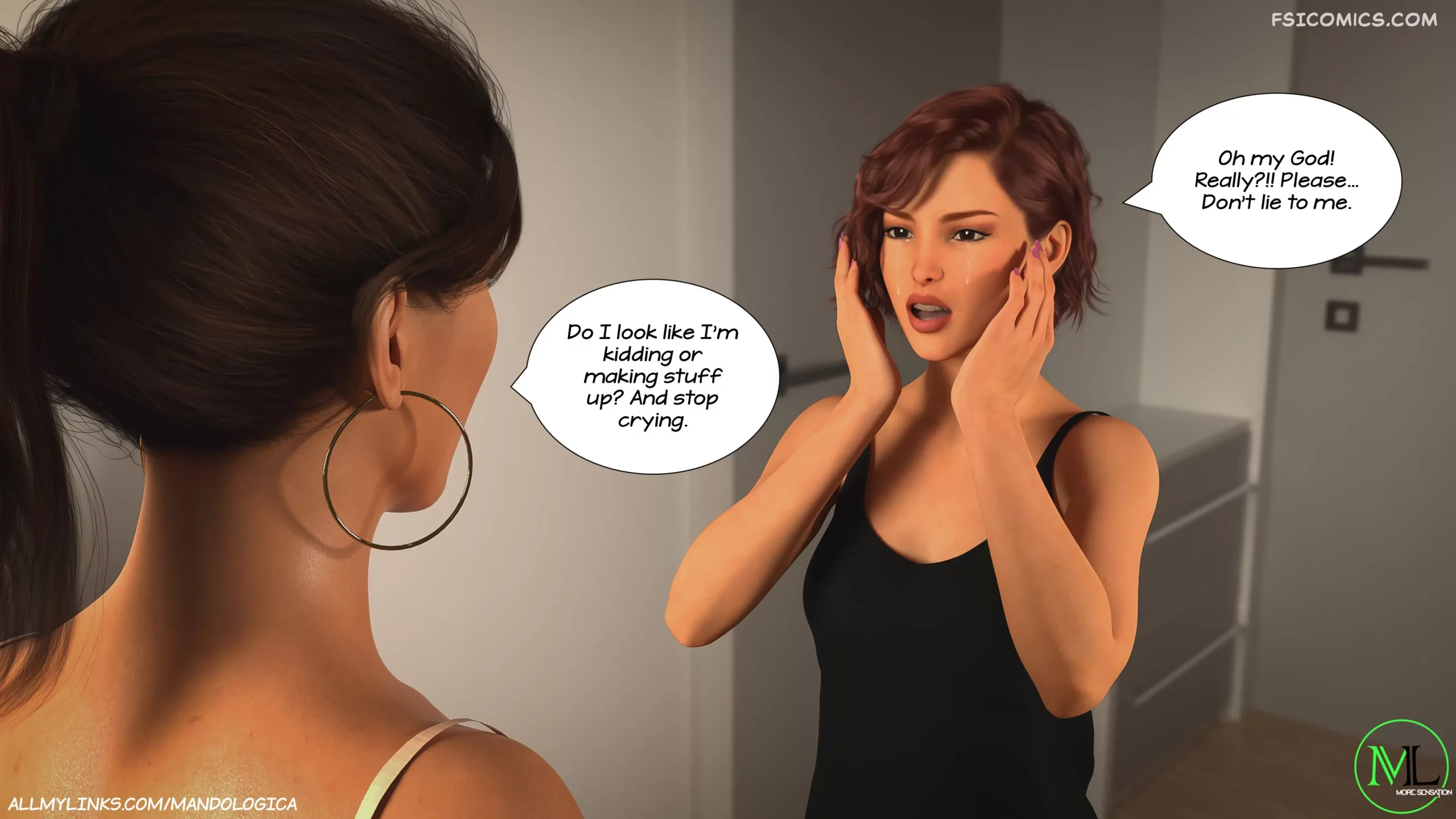 just for you chapter 40 mandologica 100 scaled - FSIComics just for you chapter 40 mandologica 100 scaled - FSIComics