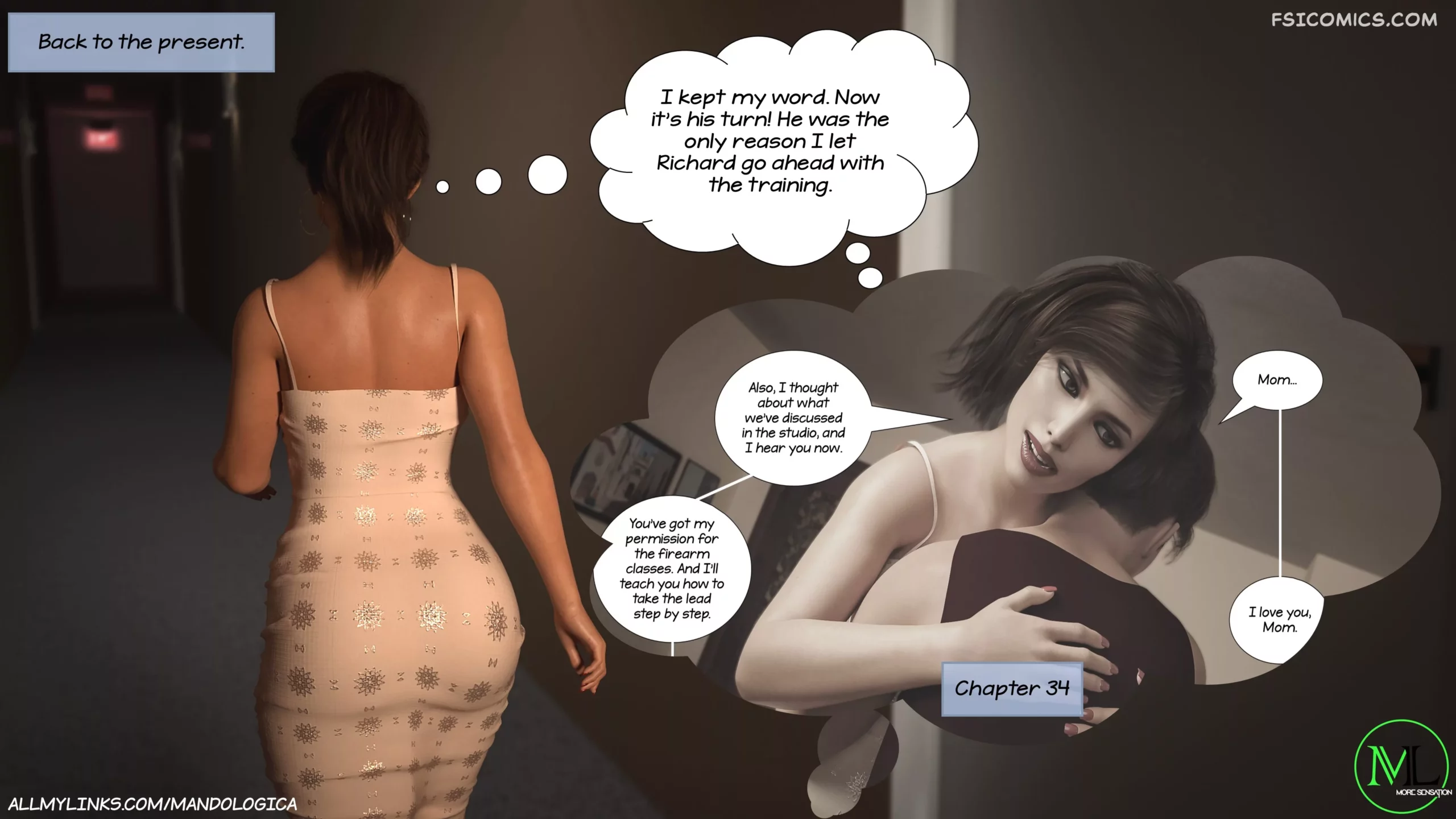 just for you chapter 40 mandologica 111 scaled - FSIComics just for you chapter 40 mandologica 111 scaled - FSIComics