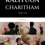 kaliyuga charitham chapter 1 1 0 red velvet renders 001 - FSIComics