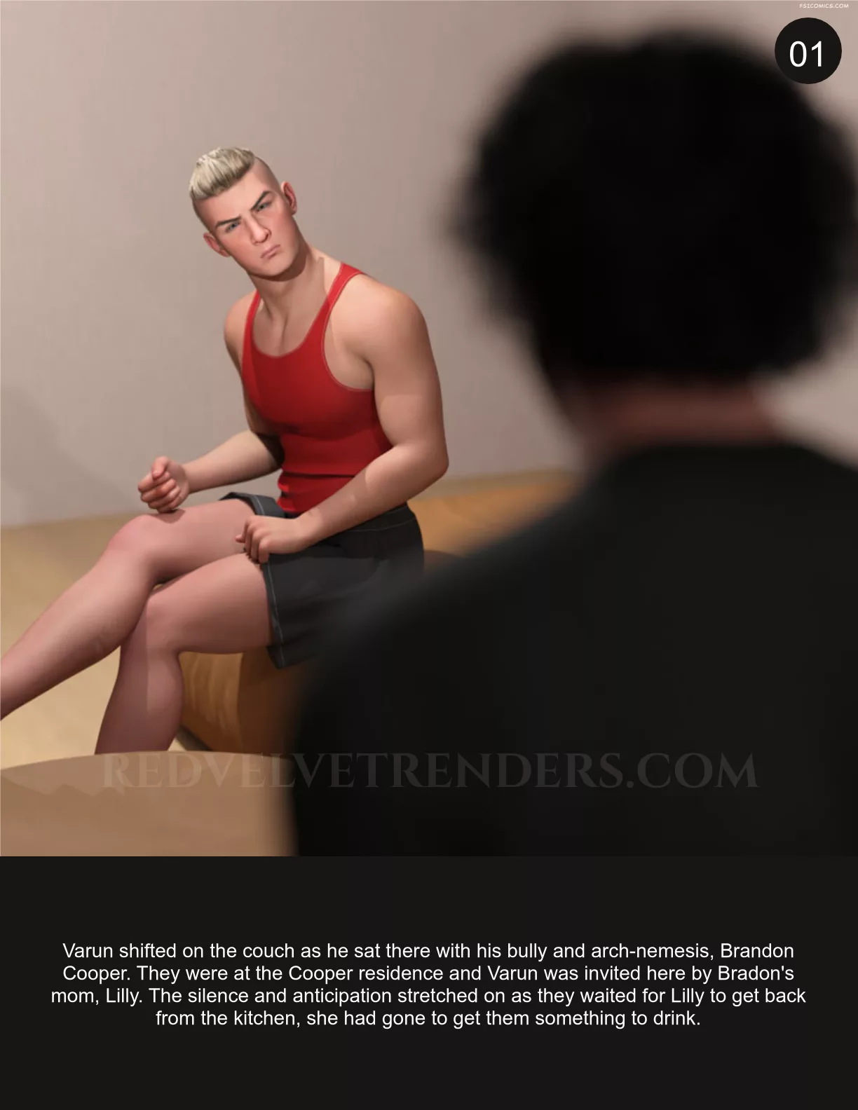 kaliyuga charitham chapter 1 1 0 red velvet renders 003 - FSIComics