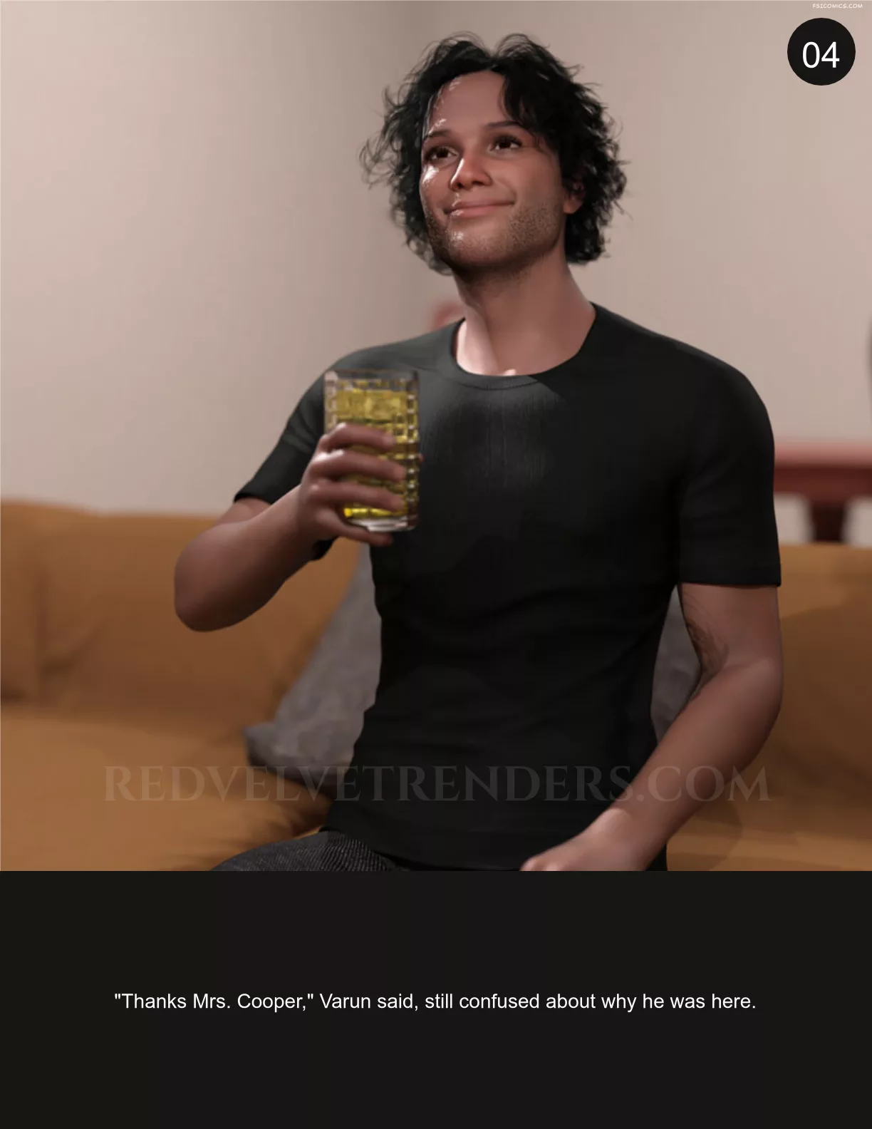 kaliyuga charitham chapter 1 1 0 red velvet renders 006 - FSIComics