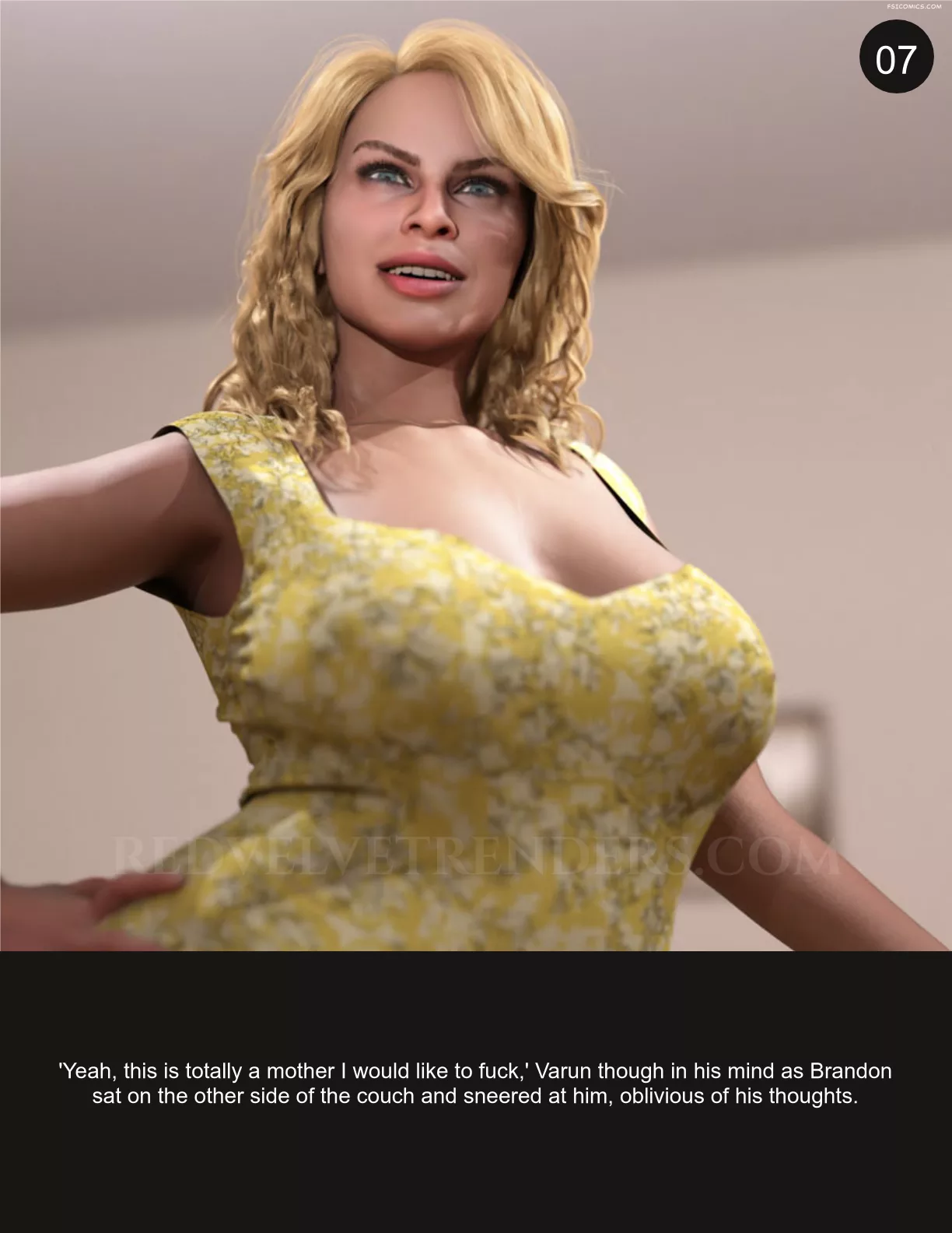 kaliyuga charitham chapter 1 1 0 red velvet renders 009 - FSIComics