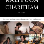 kaliyuga charitham chapter 1 1 1 red velvet renders 000 - FSIComics