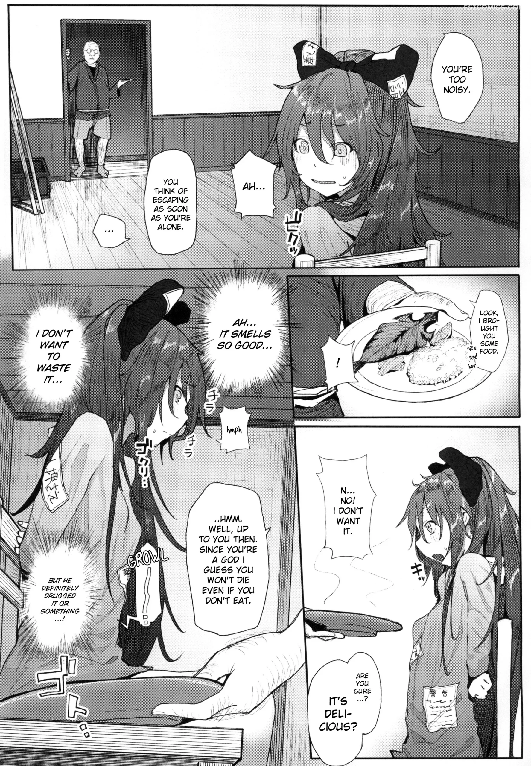 kamimachi binbougami chapter 2 kindatsu karamomo tart 008 scaled - FSIComics