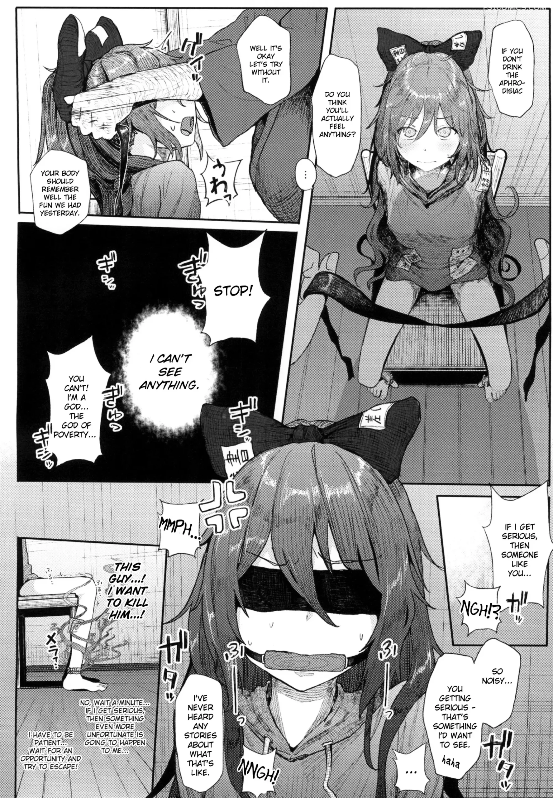 kamimachi binbougami chapter 2 kindatsu karamomo tart 009 scaled - FSIComics