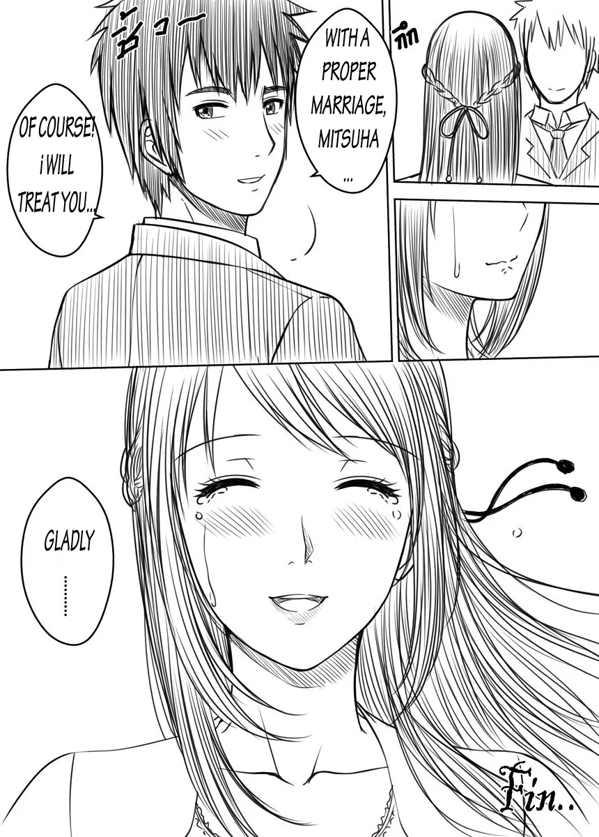 kimi no nawa love story thai hentai xter 015 - FSIComics