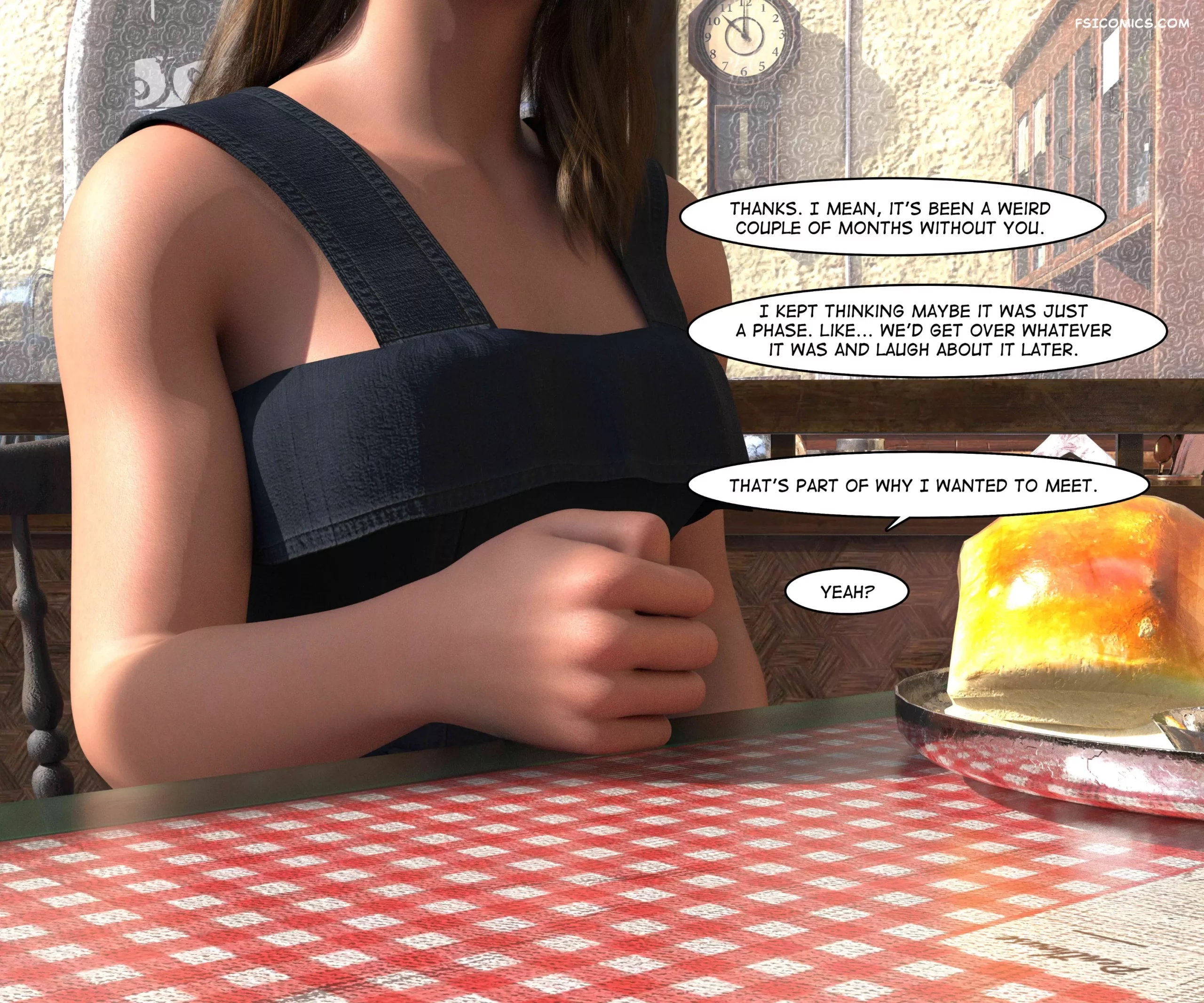 lies in blues chapter 1 hanna2three 226 scaled - FSIComics