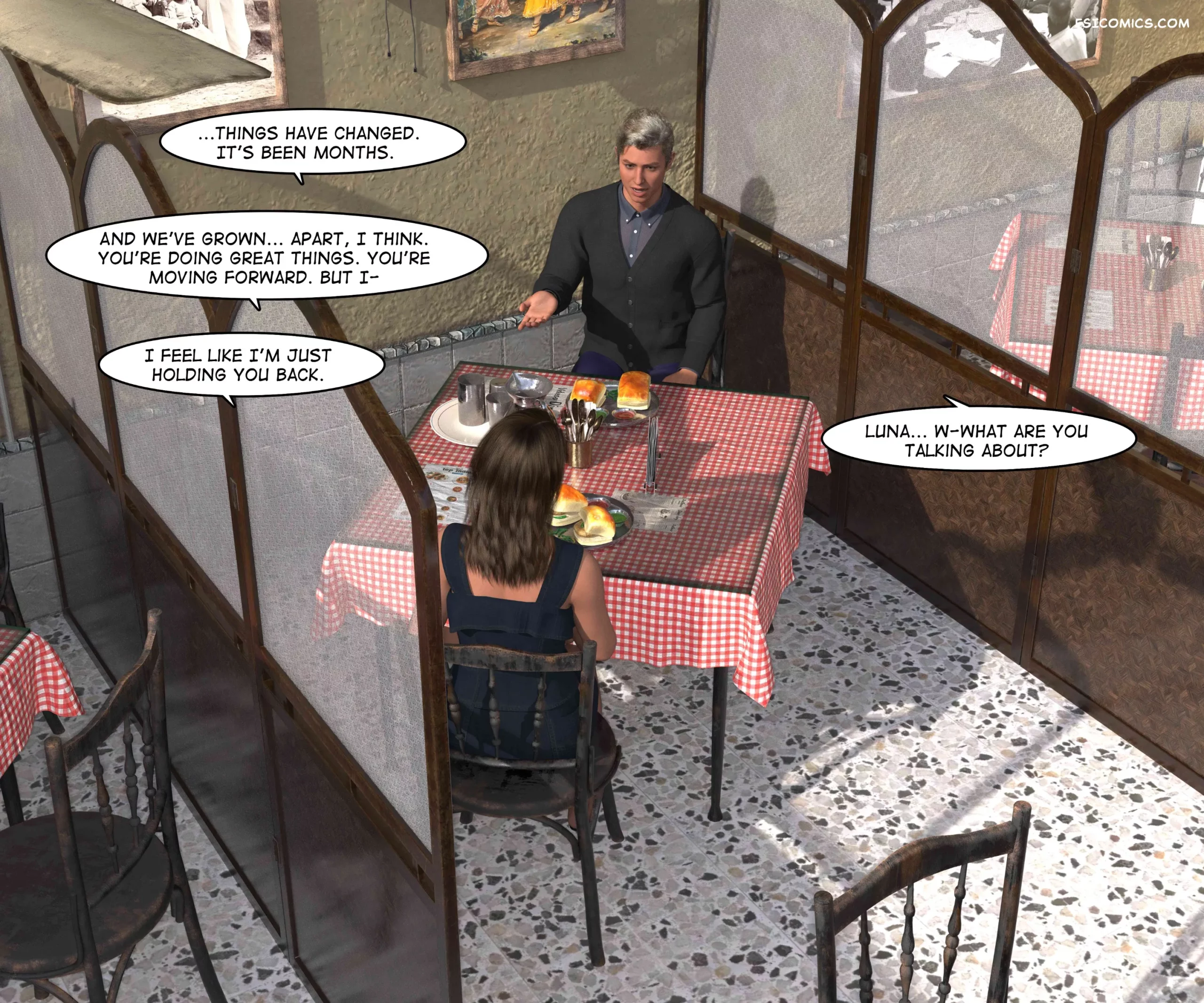 lies in blues chapter 1 hanna2three 228 scaled - FSIComics