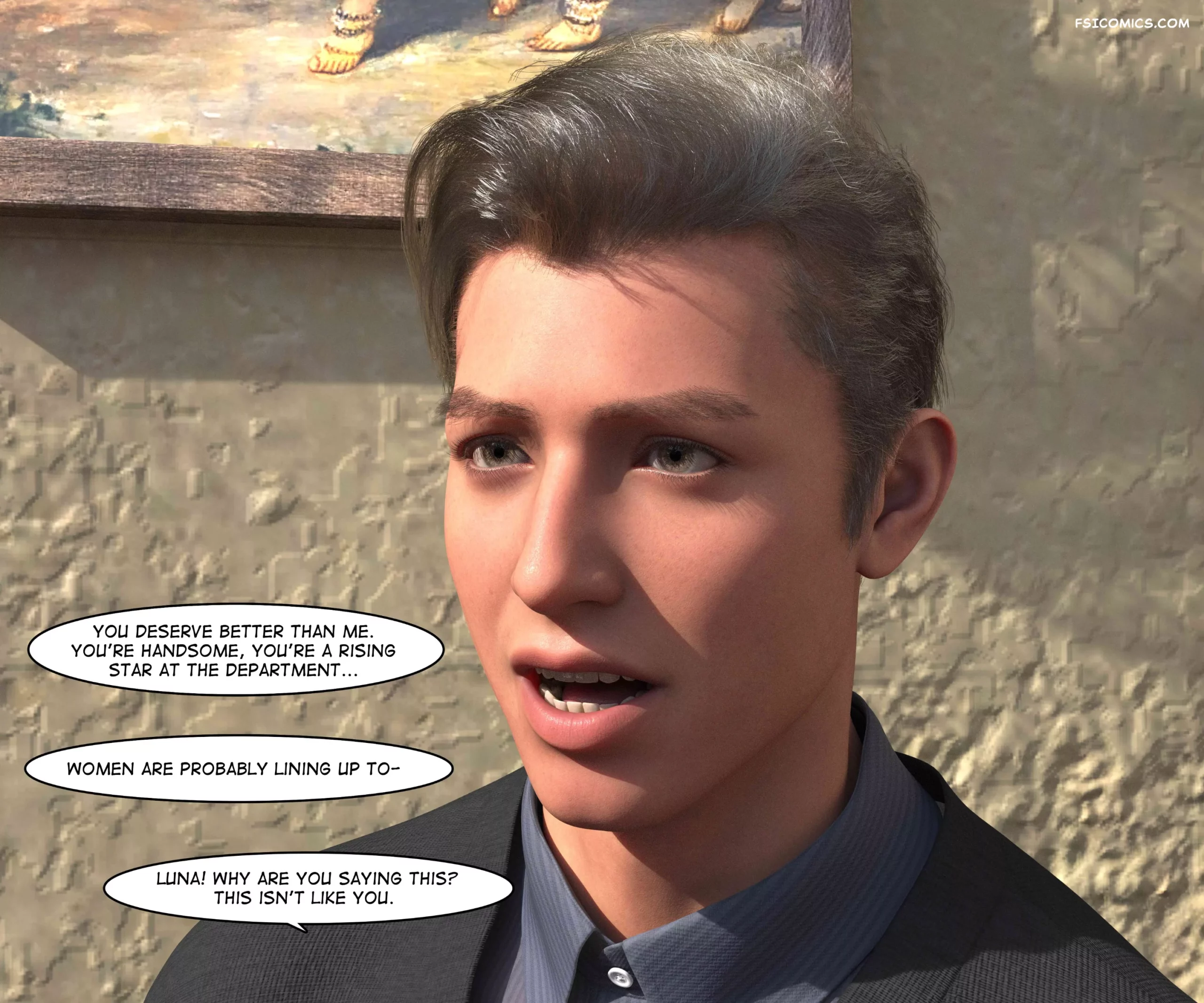 lies in blues chapter 1 hanna2three 229 scaled - FSIComics