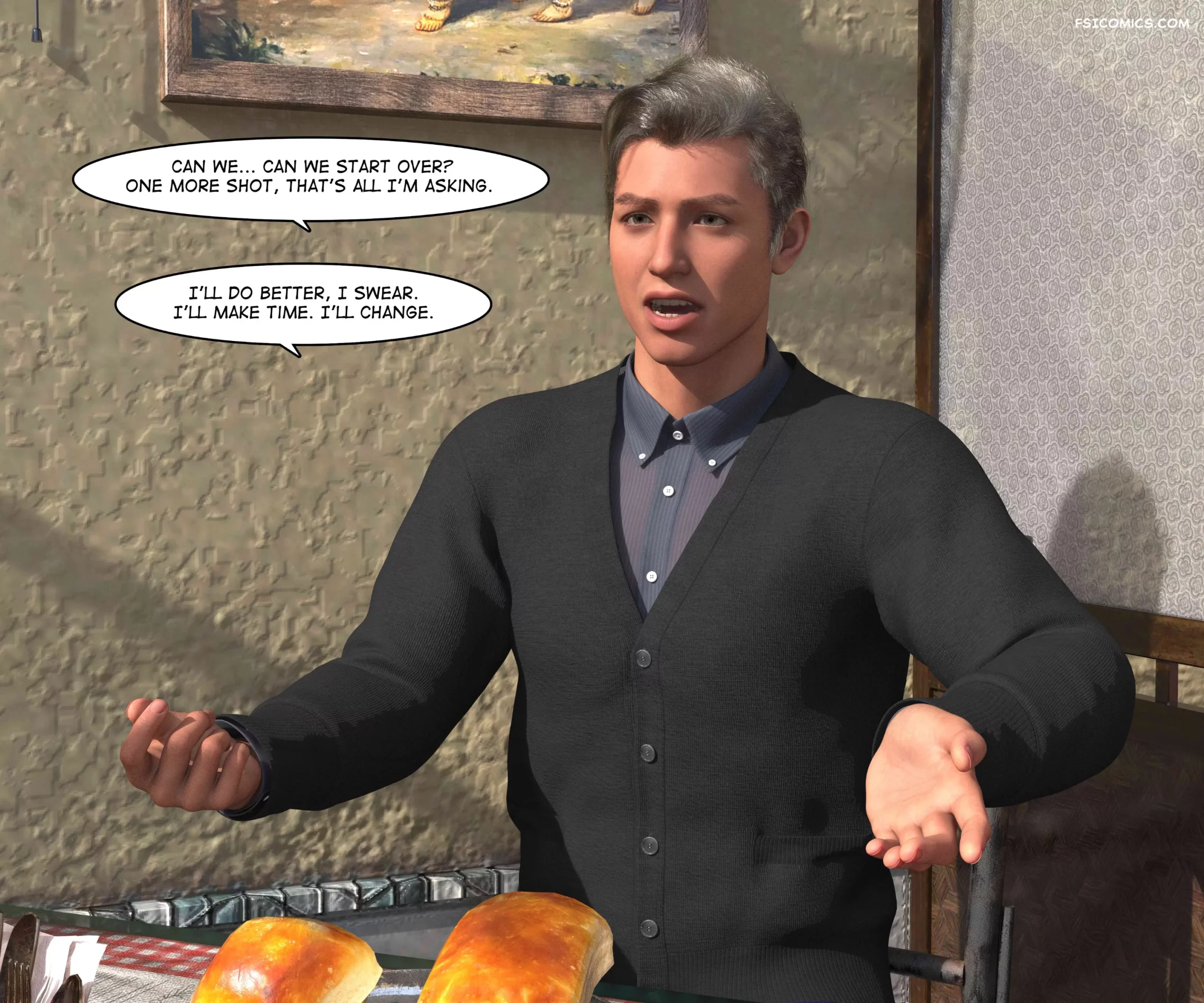 lies in blues chapter 1 hanna2three 231 scaled - FSIComics