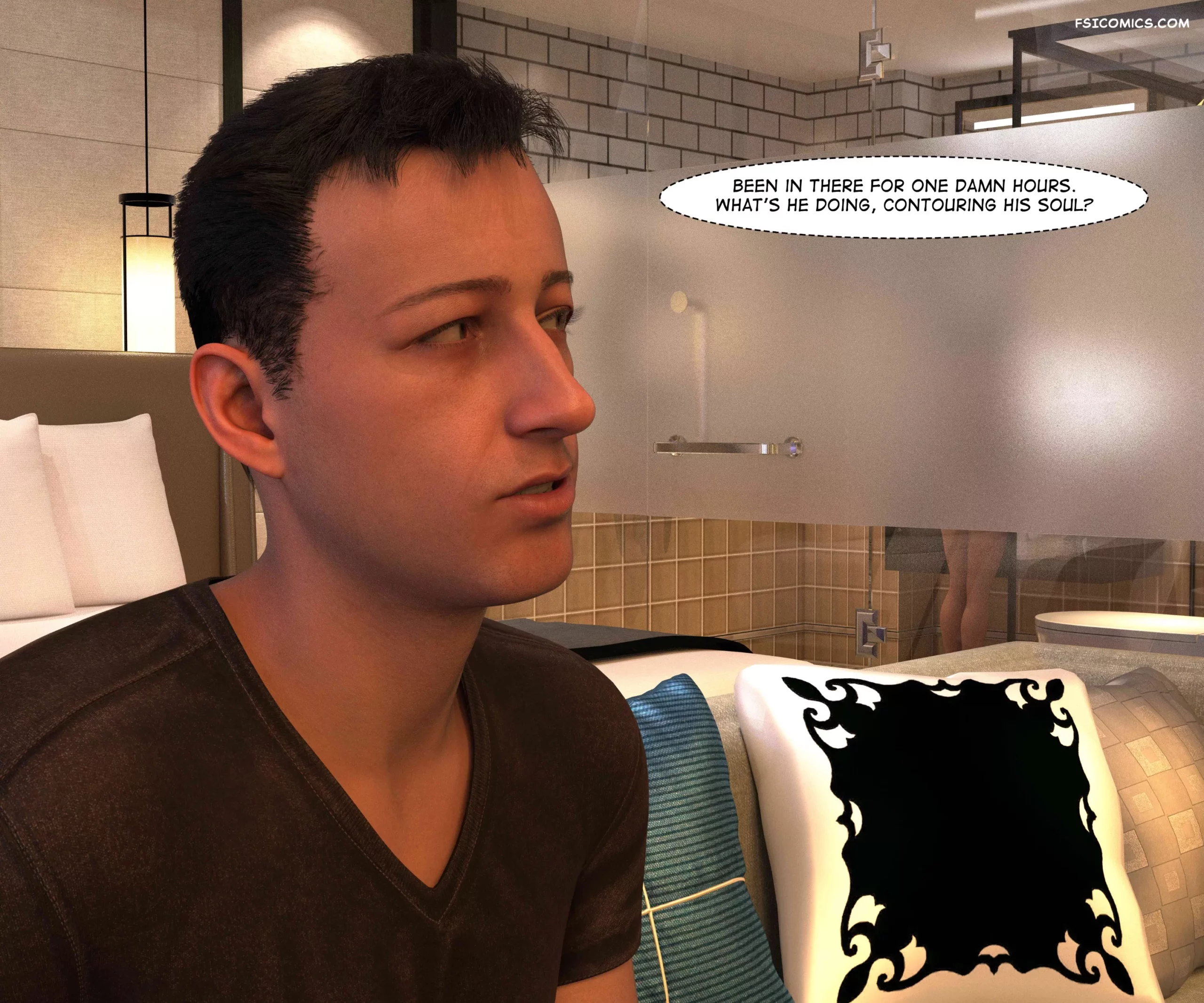 lies in blues chapter 1 hanna2three 237 scaled - FSIComics