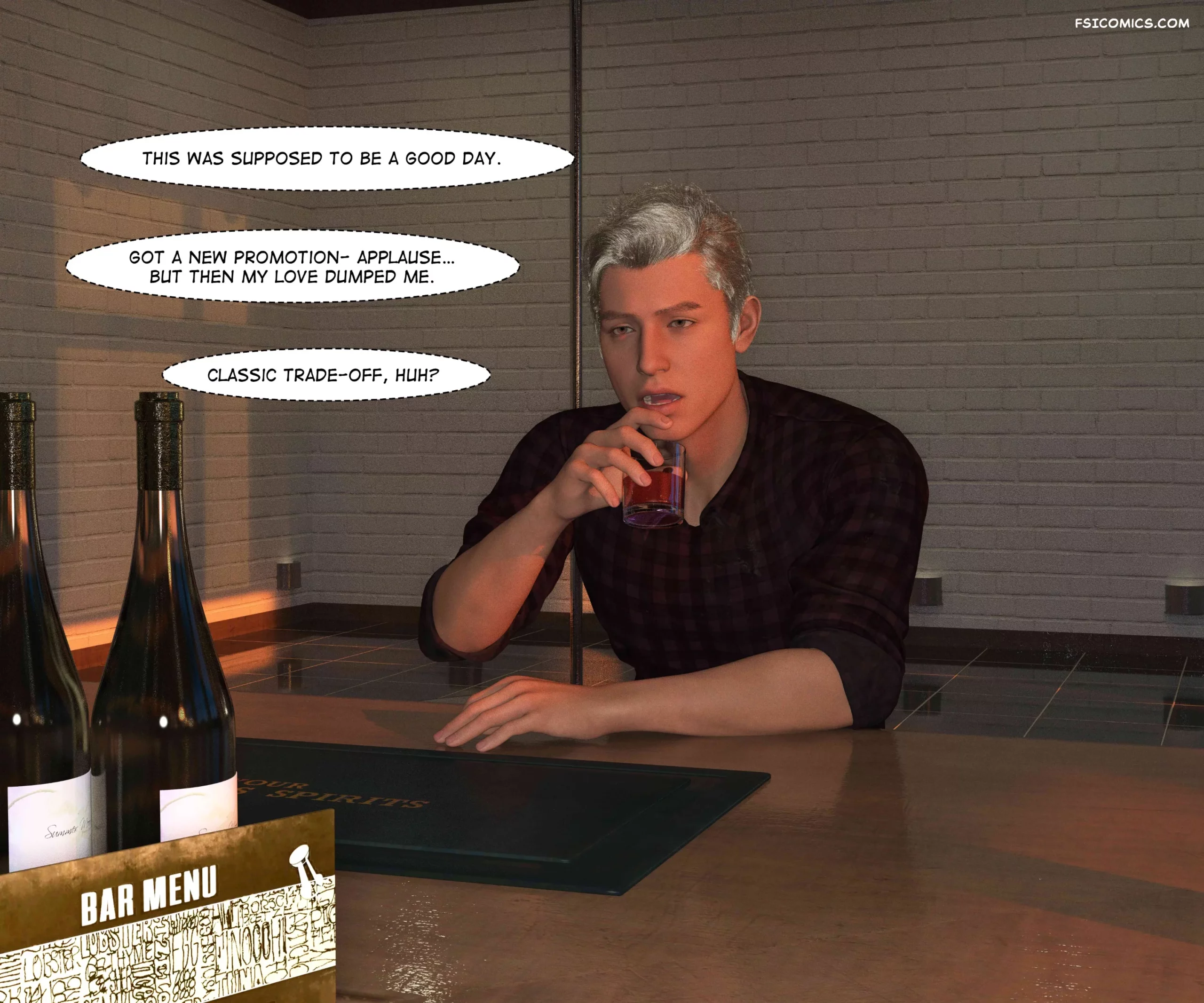 lies in blues chapter 1 hanna2three 247 scaled - FSIComics