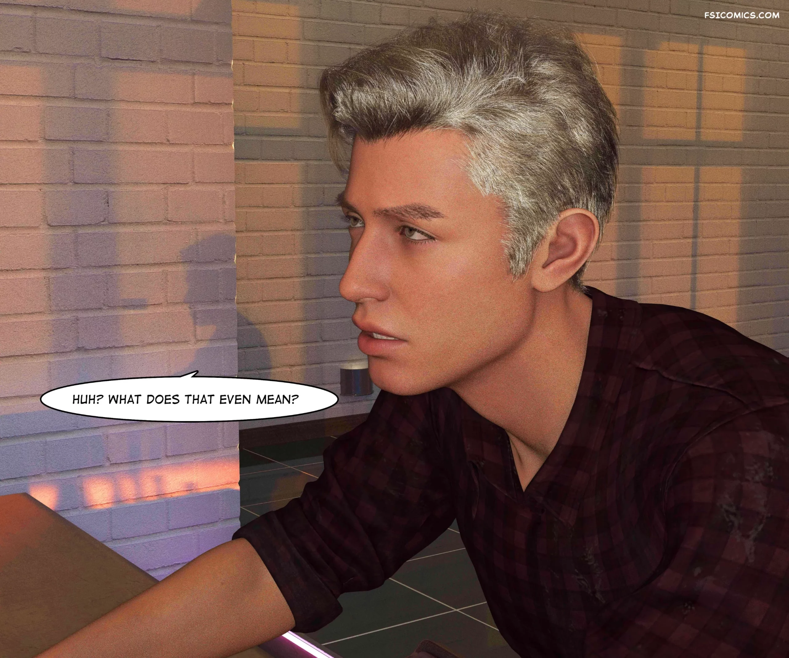 lies in blues chapter 1 hanna2three 249 scaled - FSIComics
