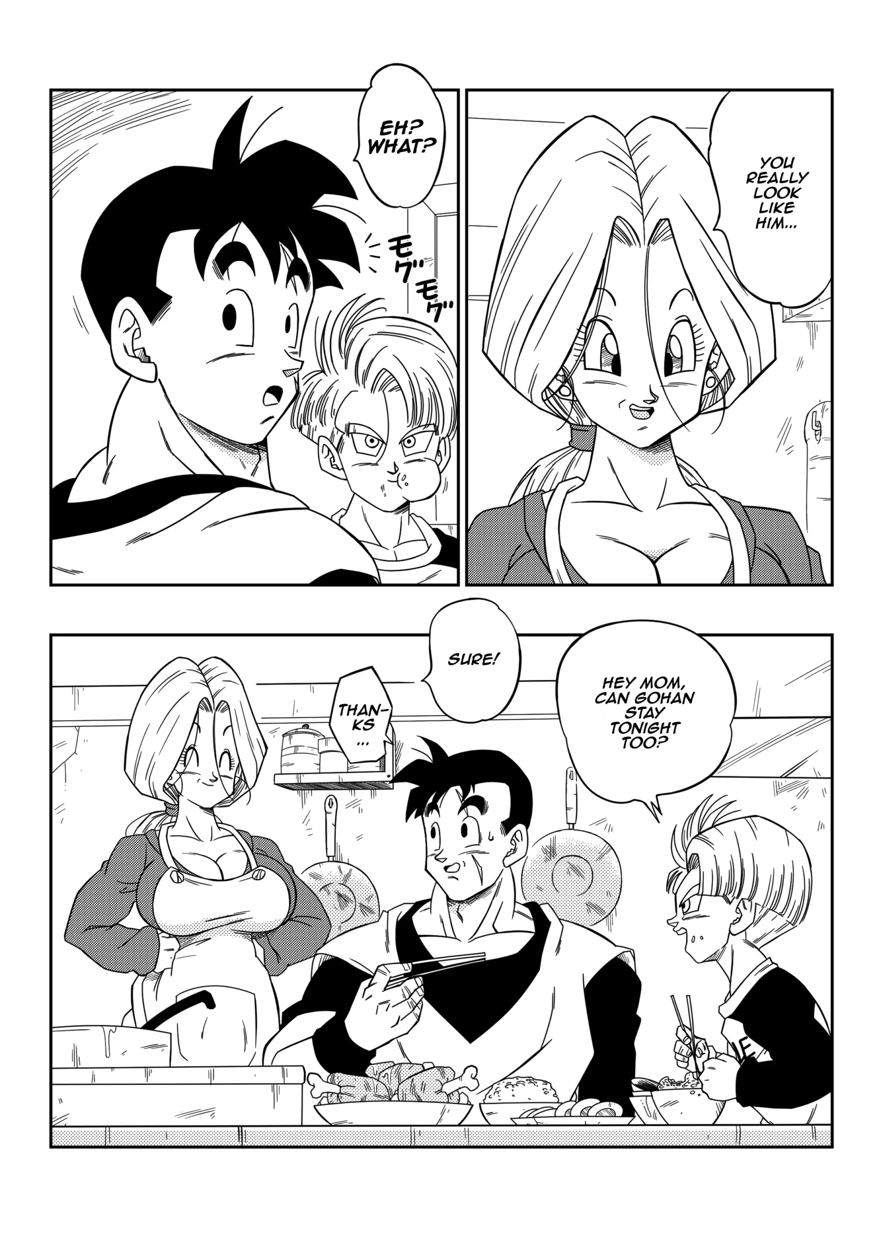 lots of sex in this future yamamoto 003 scaled - FSIComics