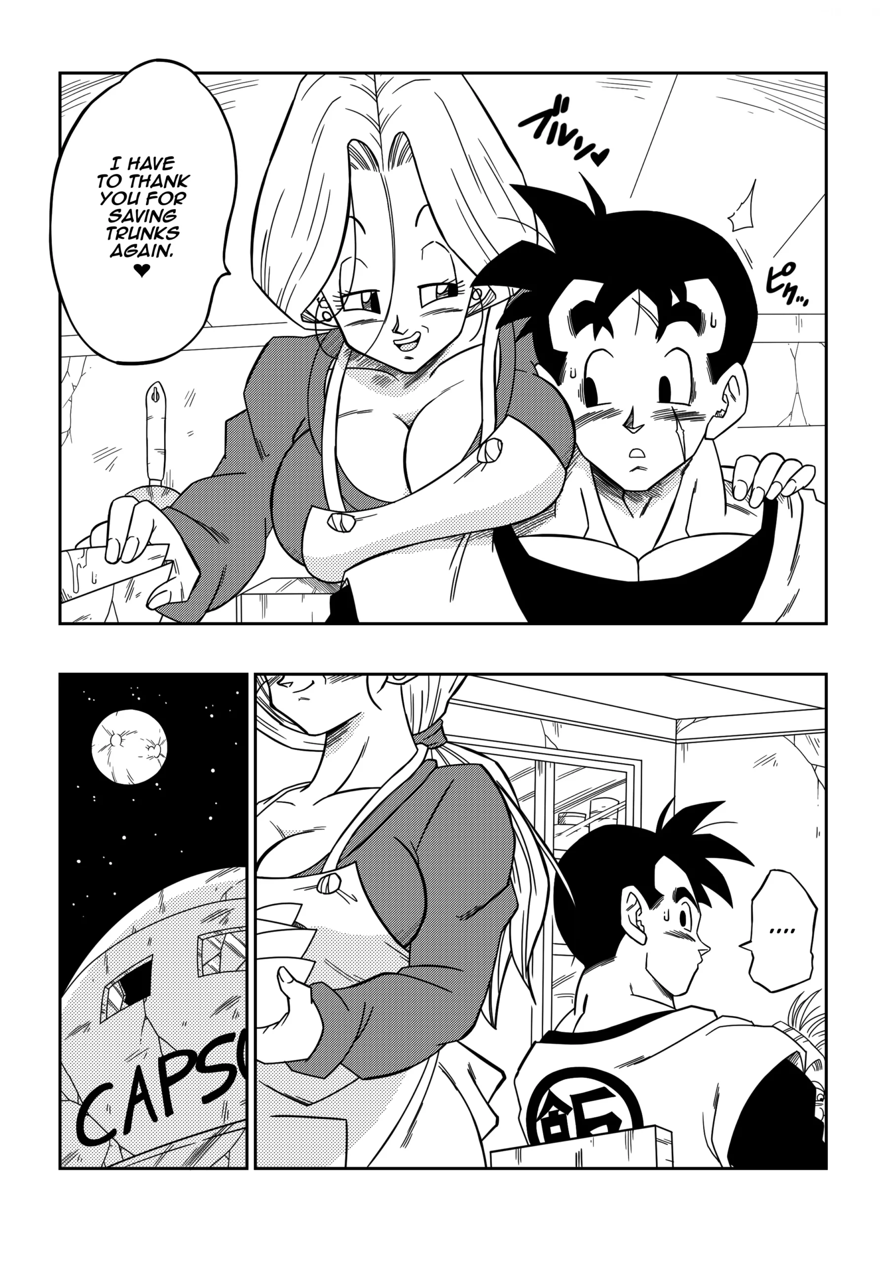 lots of sex in this future yamamoto 004 scaled - FSIComics