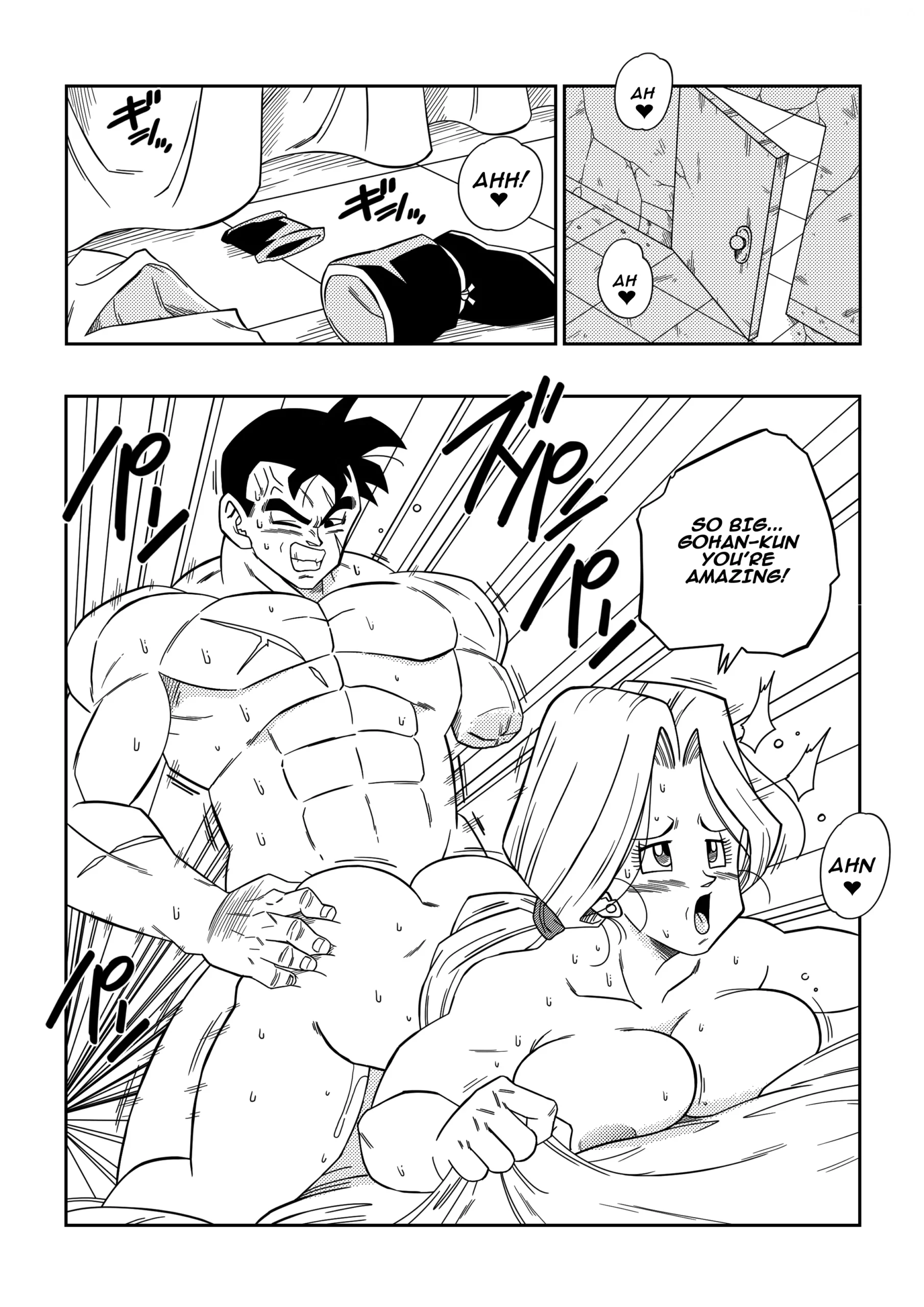 lots of sex in this future yamamoto 005 scaled - FSIComics