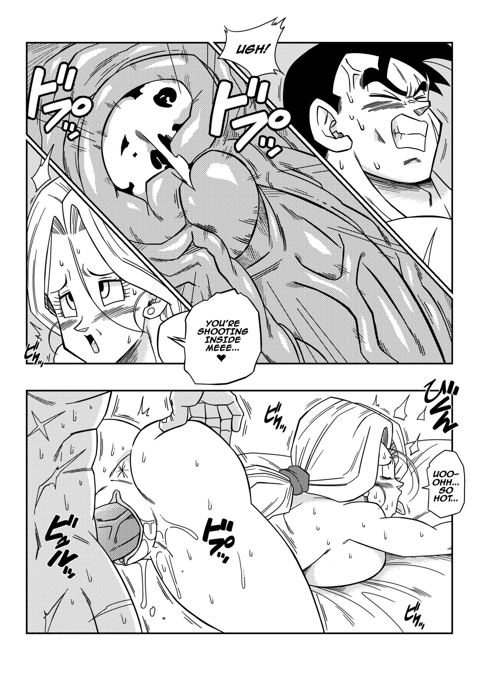 lots of sex in this future yamamoto 009 scaled - FSIComics