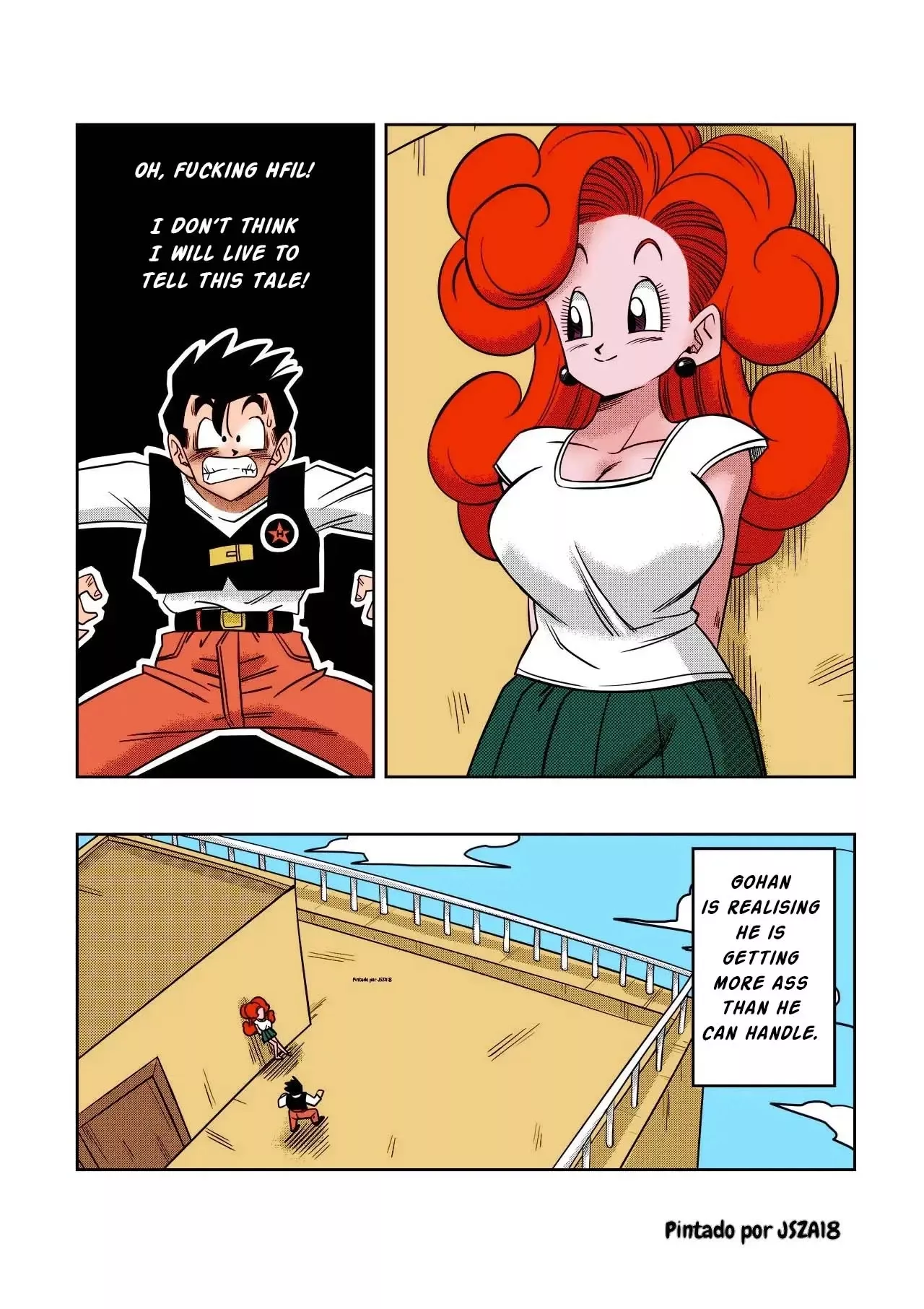 love triangle chapter 4 yamamoto 037 - FSIComics