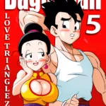 love triangle chapter 5 yamamoto 001 - FSIComics